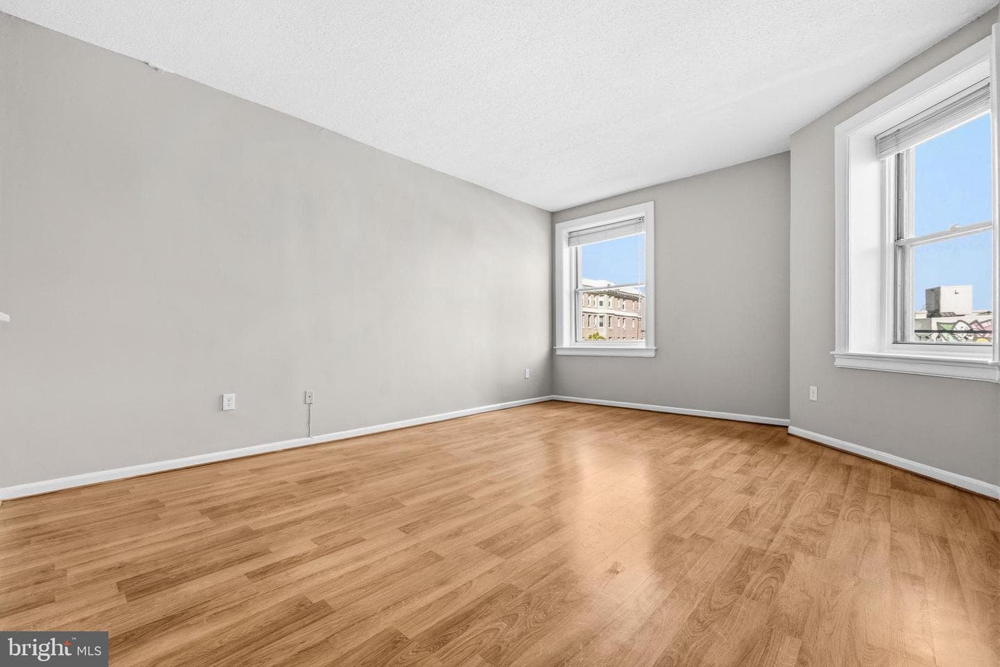 1851 Columbia Road NW #401 photo 4