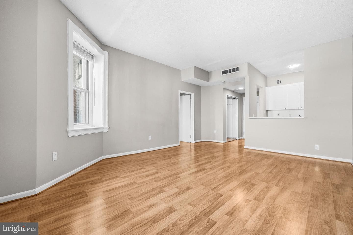 1851 Columbia Road NW #401 photo 6