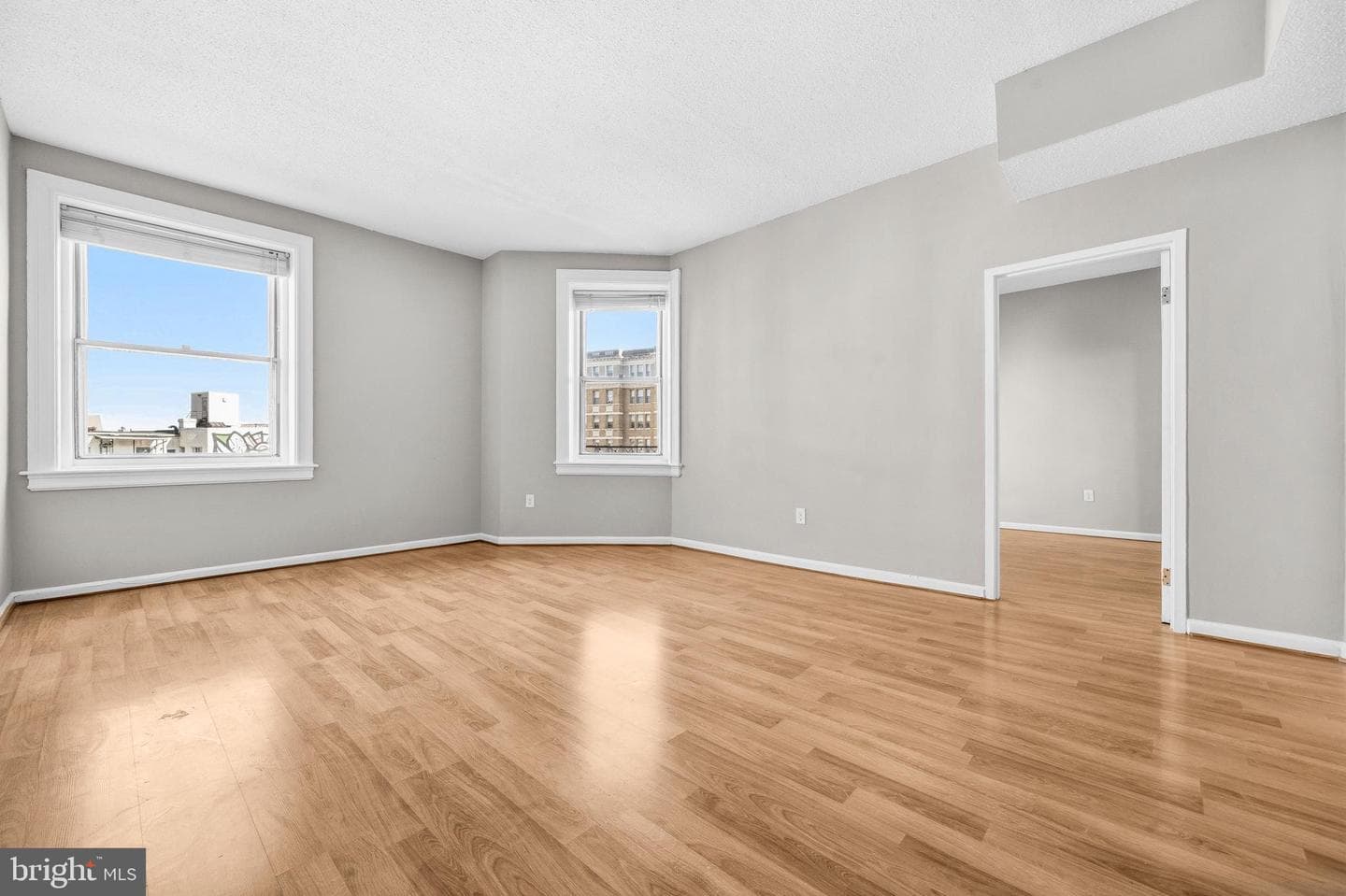 1851 Columbia Road NW #401 photo 7