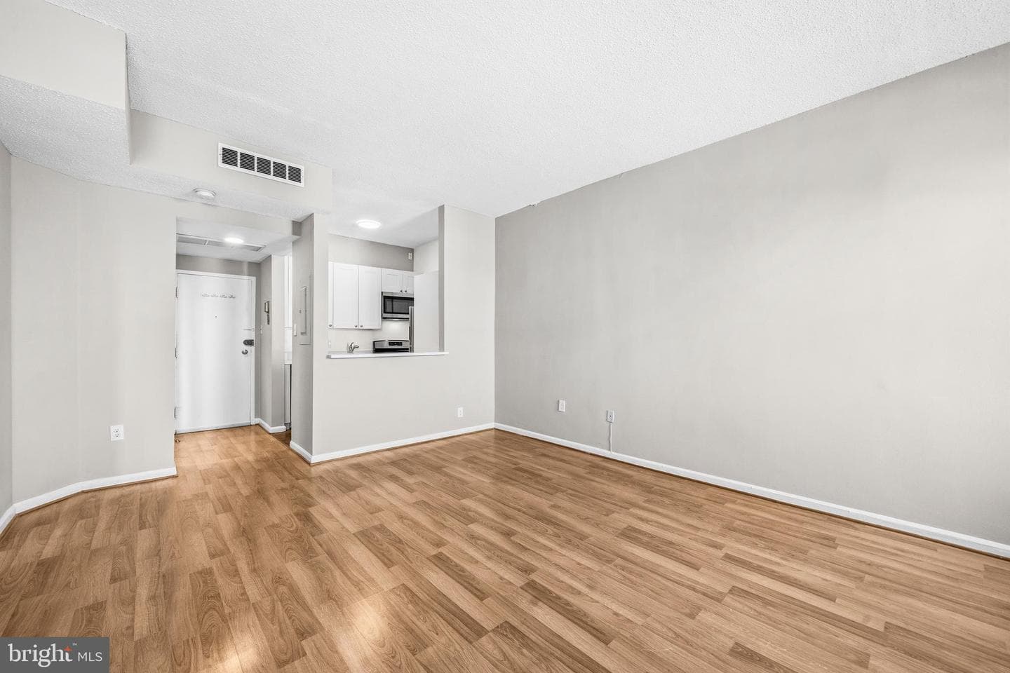 1851 Columbia Road NW #401 photo 8