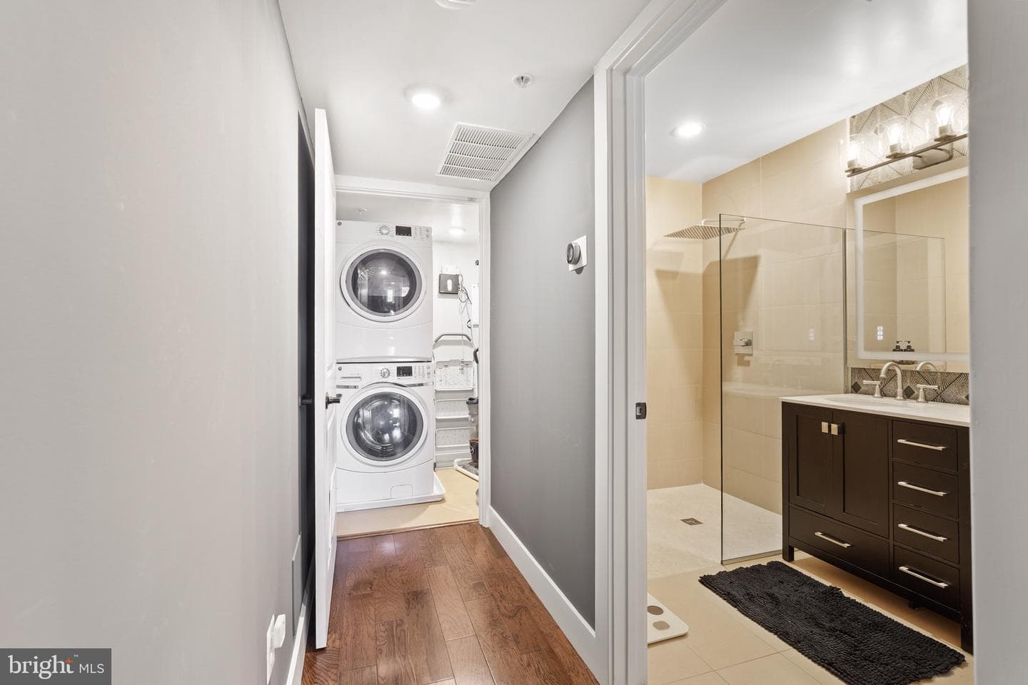 528 Kennedy Street NW #102 photo 19