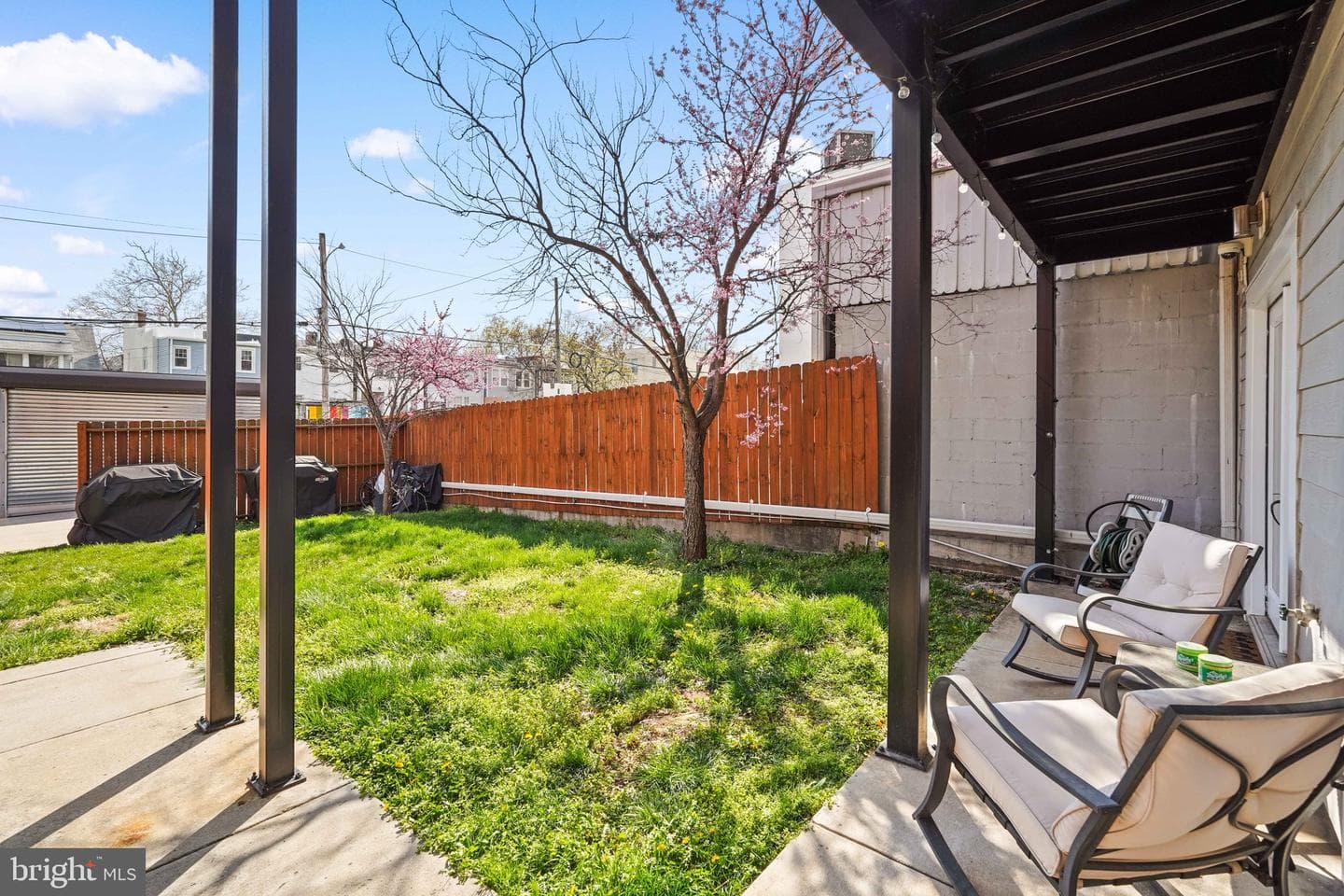528 Kennedy Street NW #102 photo 21