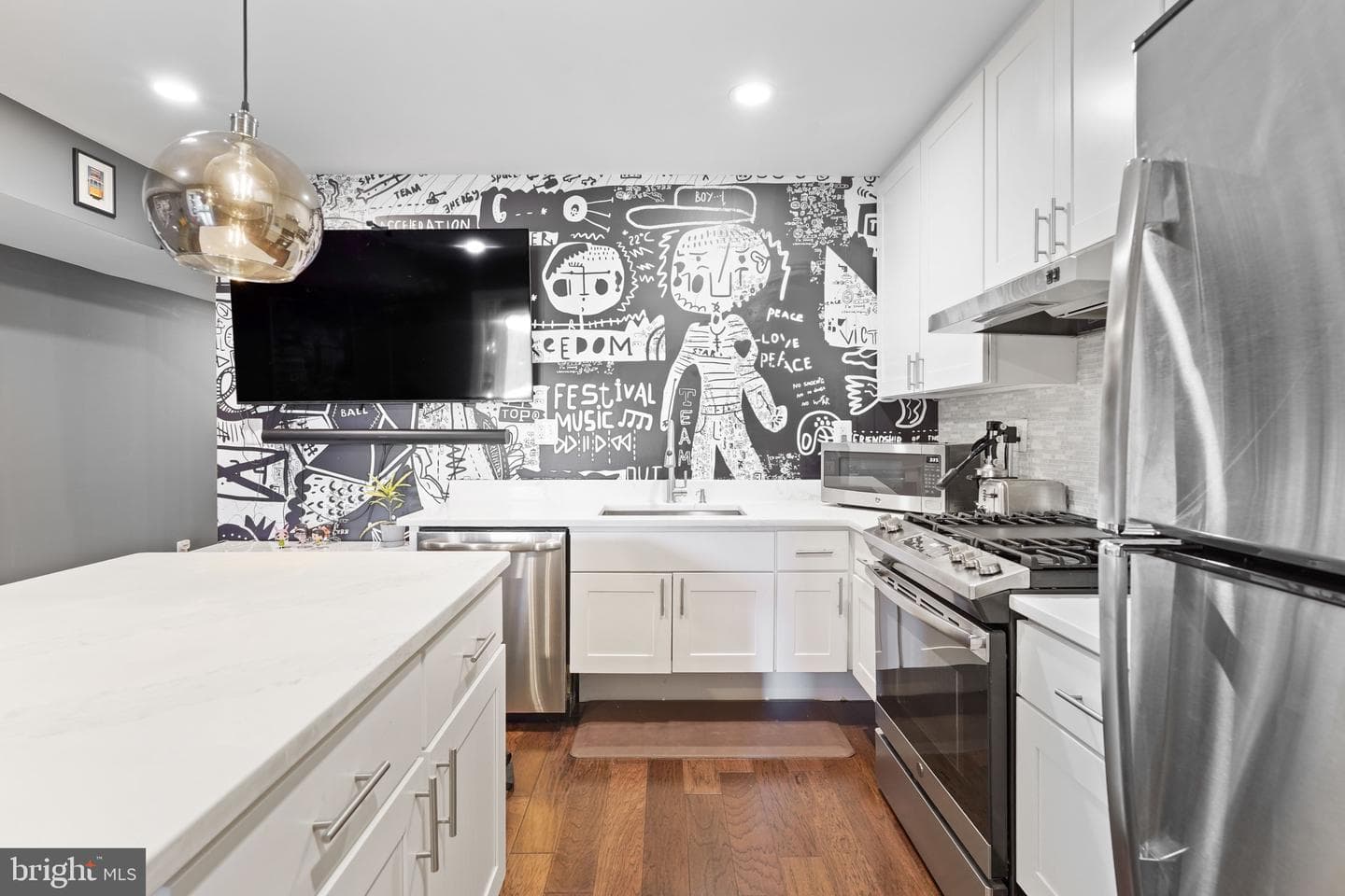 528 Kennedy Street NW #102 photo 5