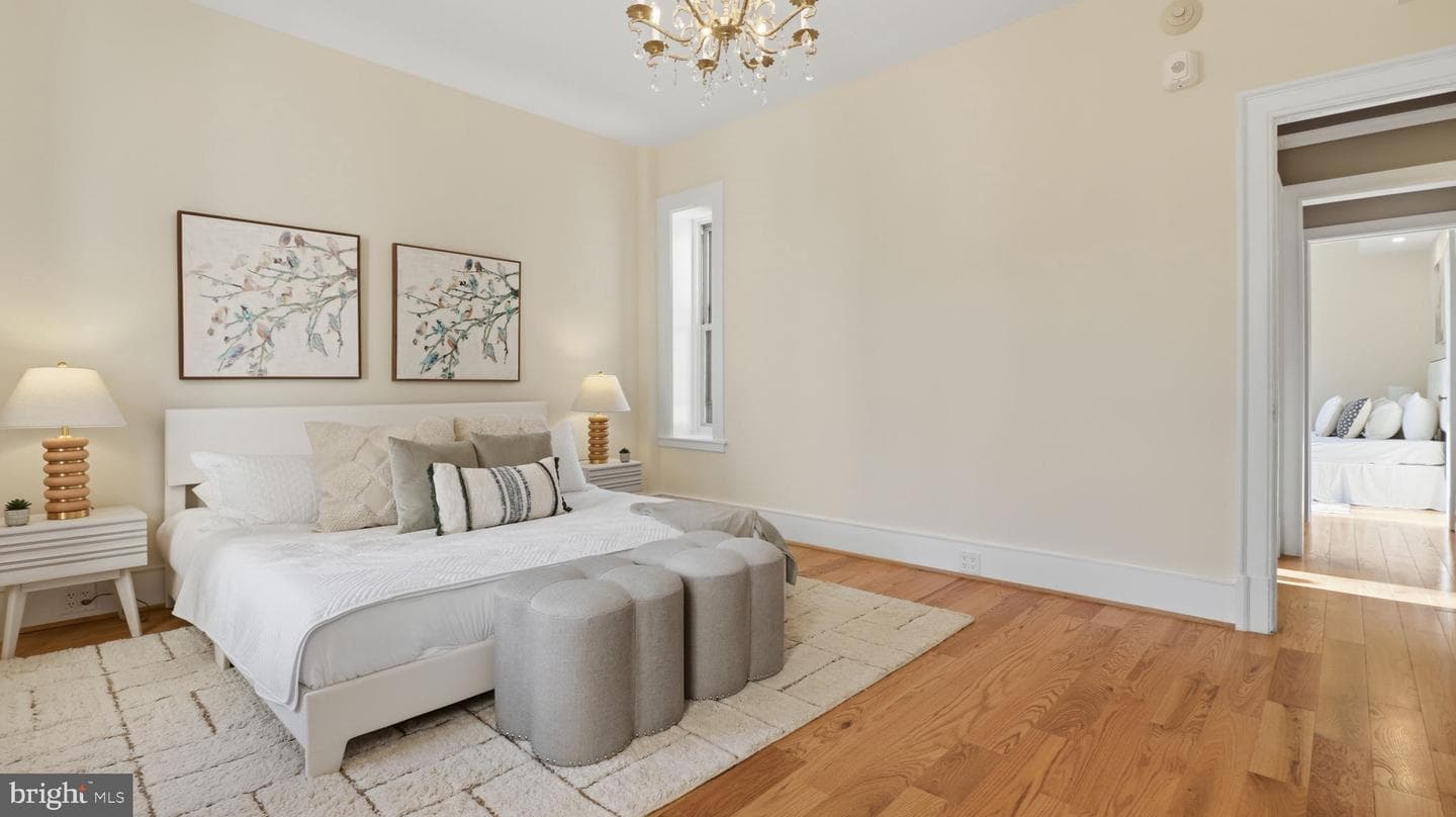 2205 California Street NW #303 photo 25