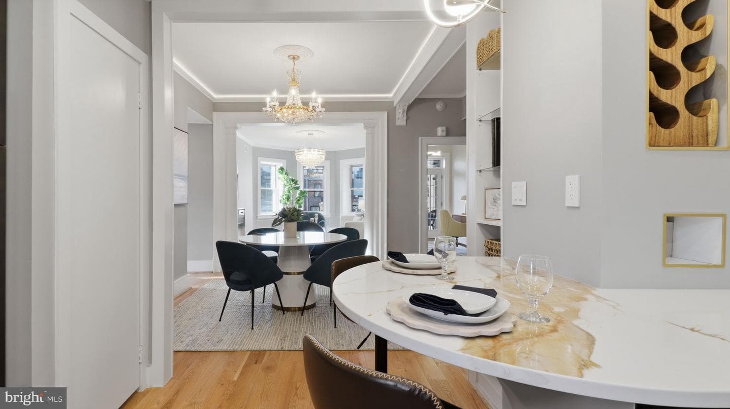 2205 California Street NW #303 photo 7