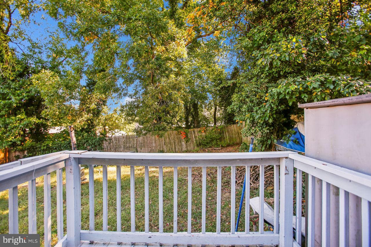 2340 Green Street SE photo 9