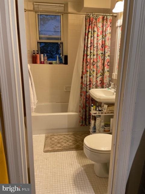 1725 New Hampshire Avenue NW #204 photo 4