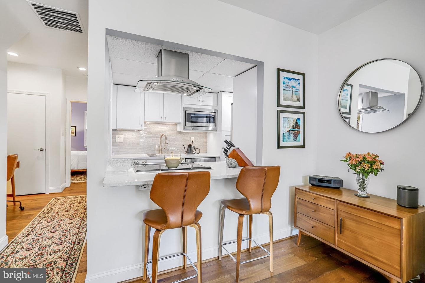 212 3rd Street NE #a photo 6