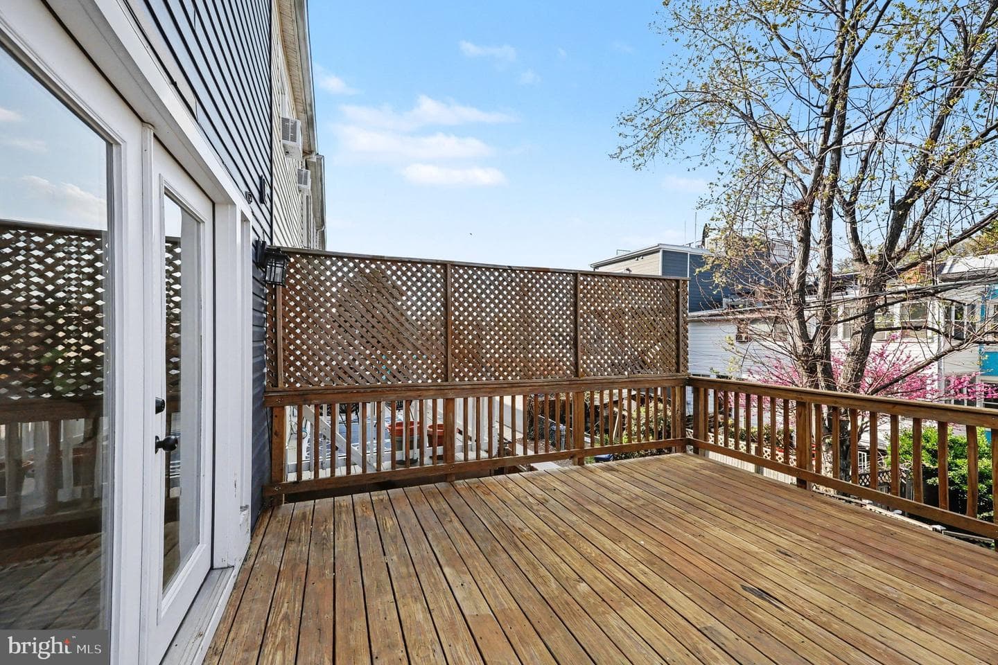 1427 Parkwood Place NW photo 52