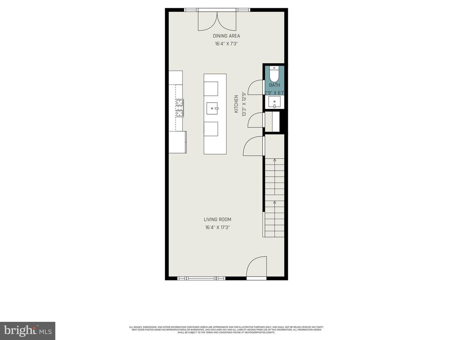 1427 Parkwood Place NW photo 54