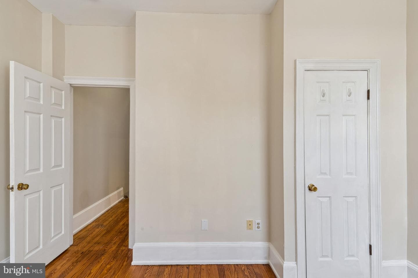1217 Massachusetts Avenue SE photo 37