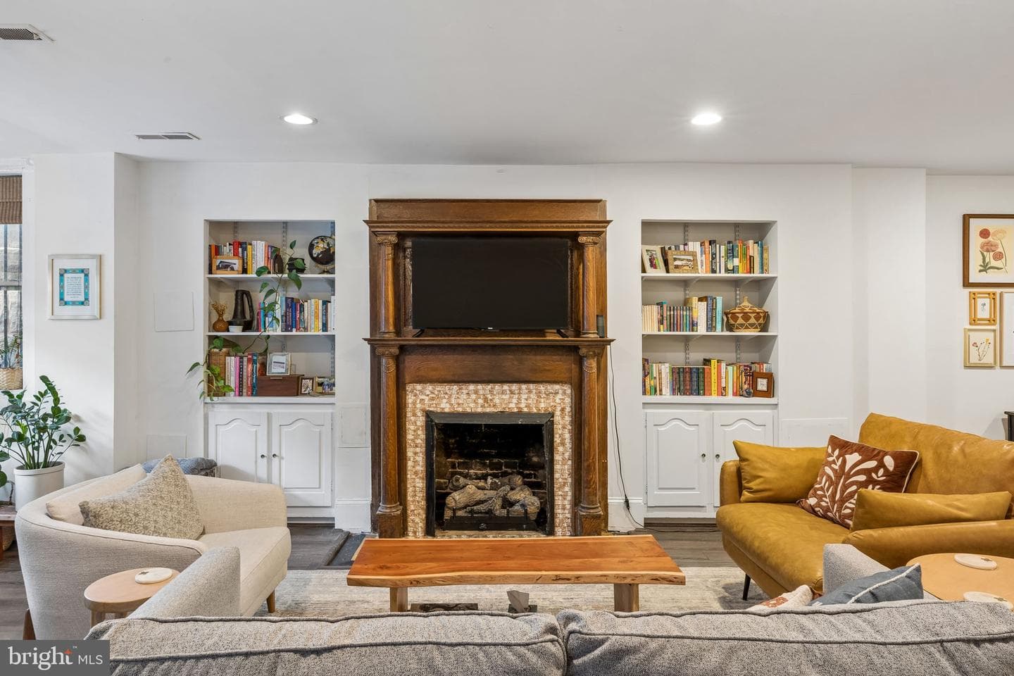 1217 Massachusetts Avenue SE photo 4