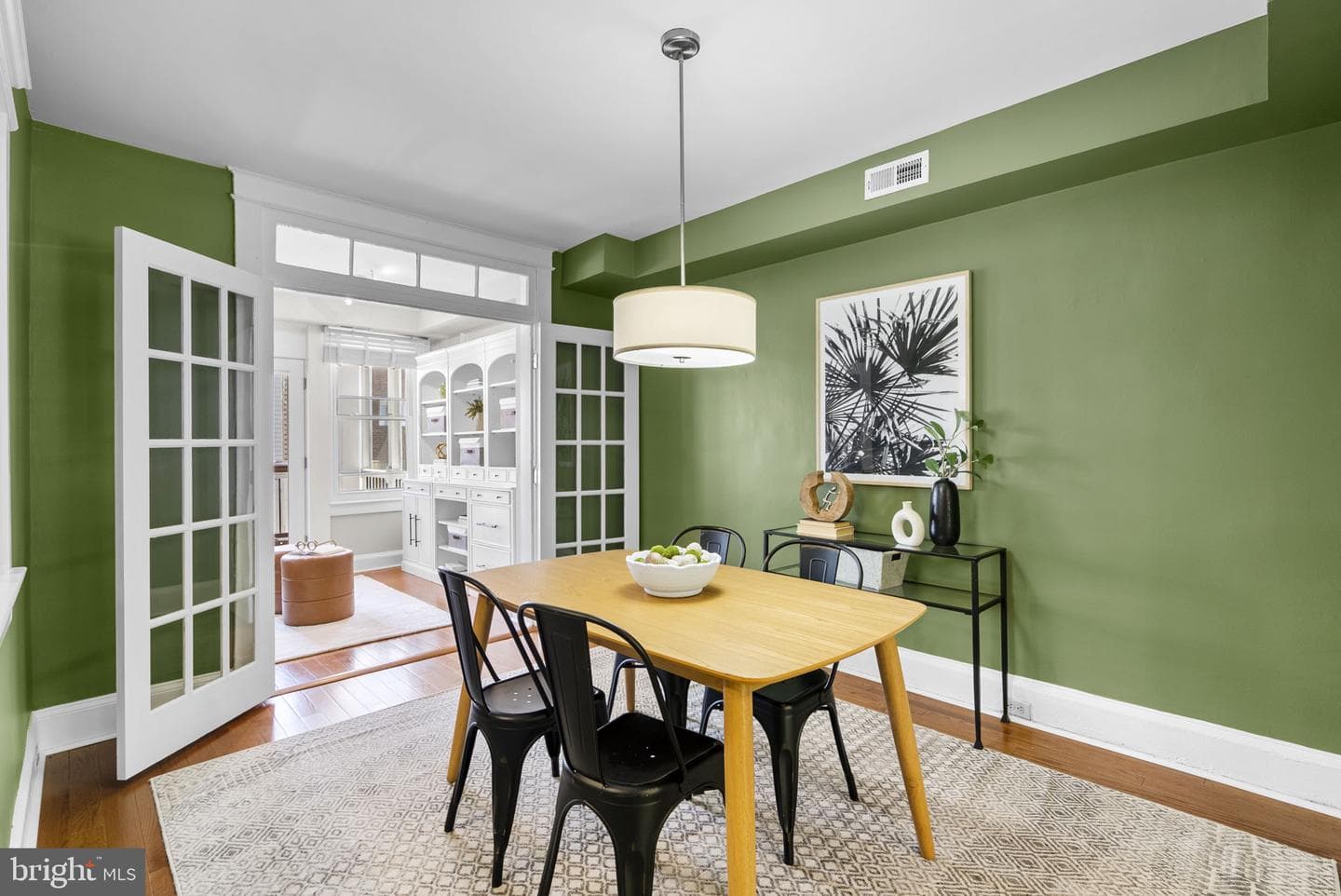 1507 West Virginia Ave NE photo 8