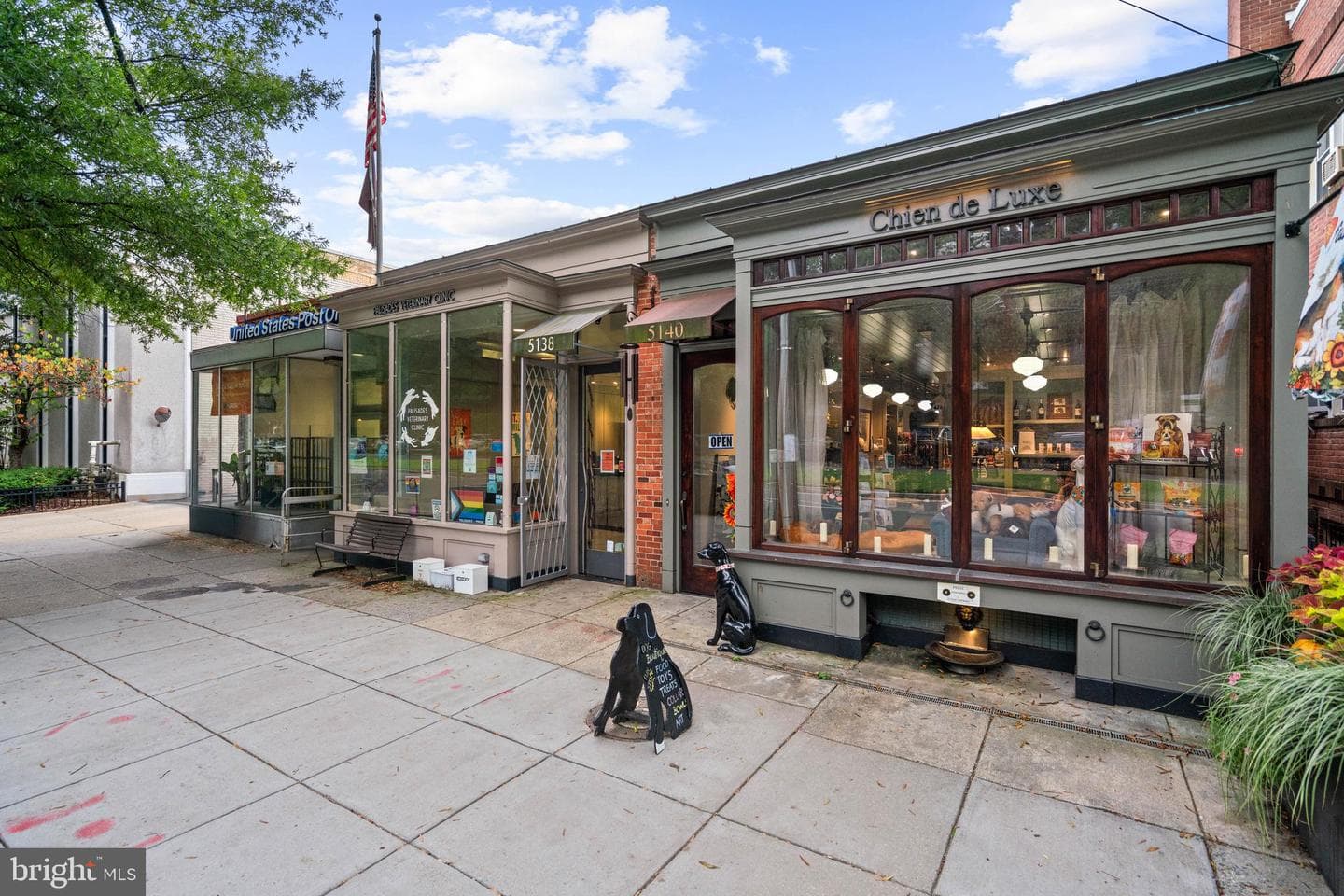 5112 Macarthur Boulevard NW #2 photo 15