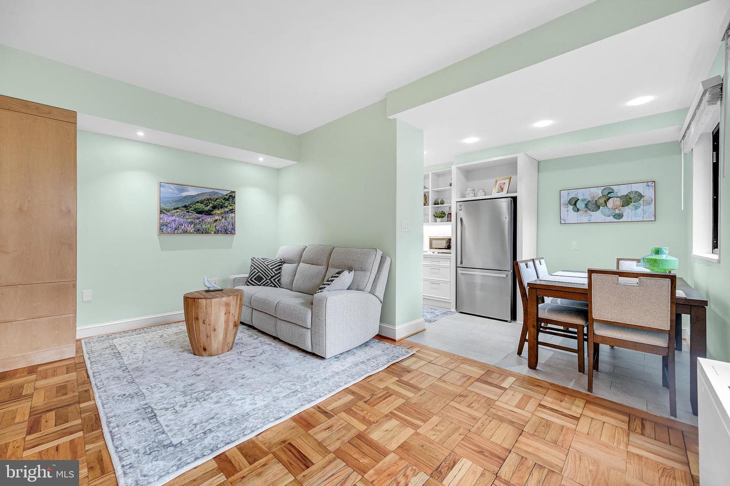 5112 Macarthur Boulevard NW #2 photo 6