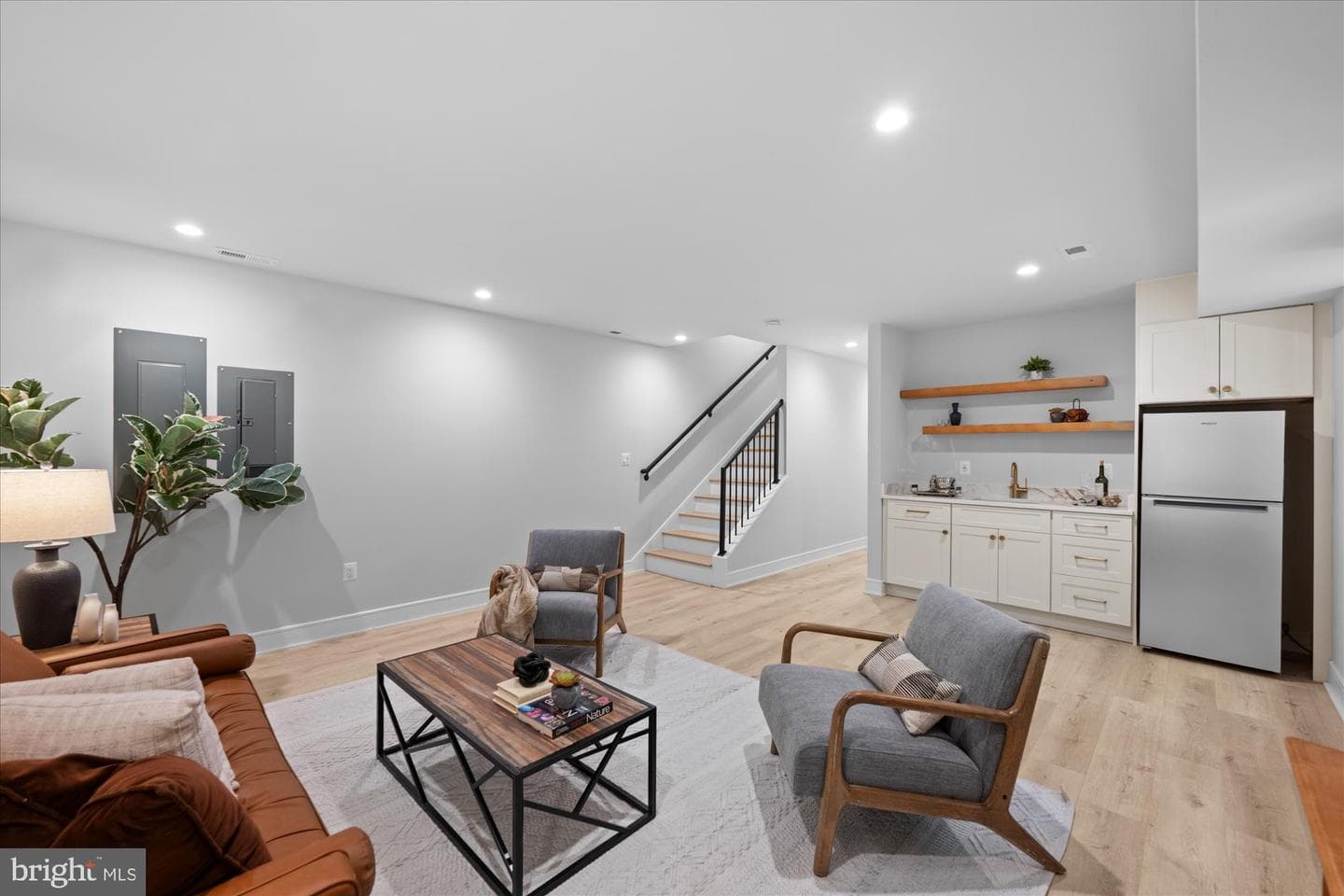 4441 Harrison Street NW photo 34