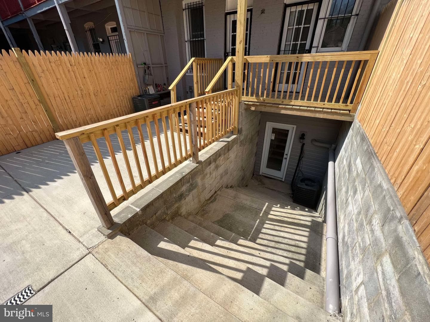 1278 Morse Street NE photo 14