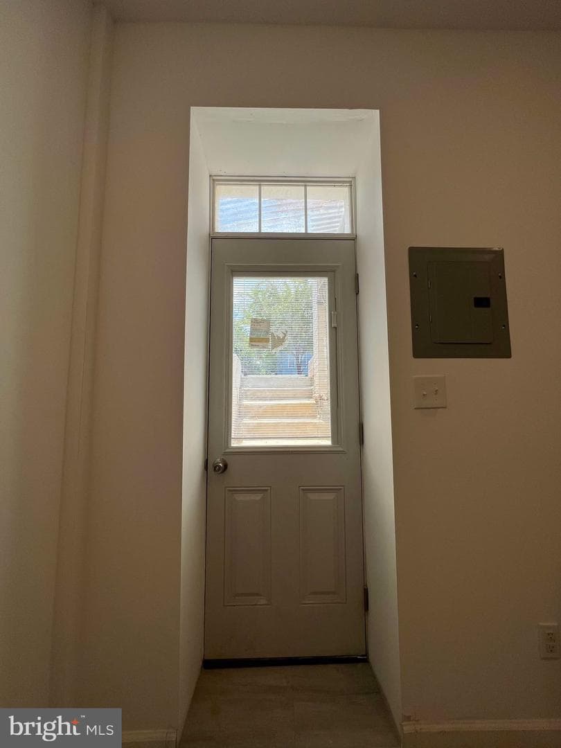 1278 Morse Street NE photo 18