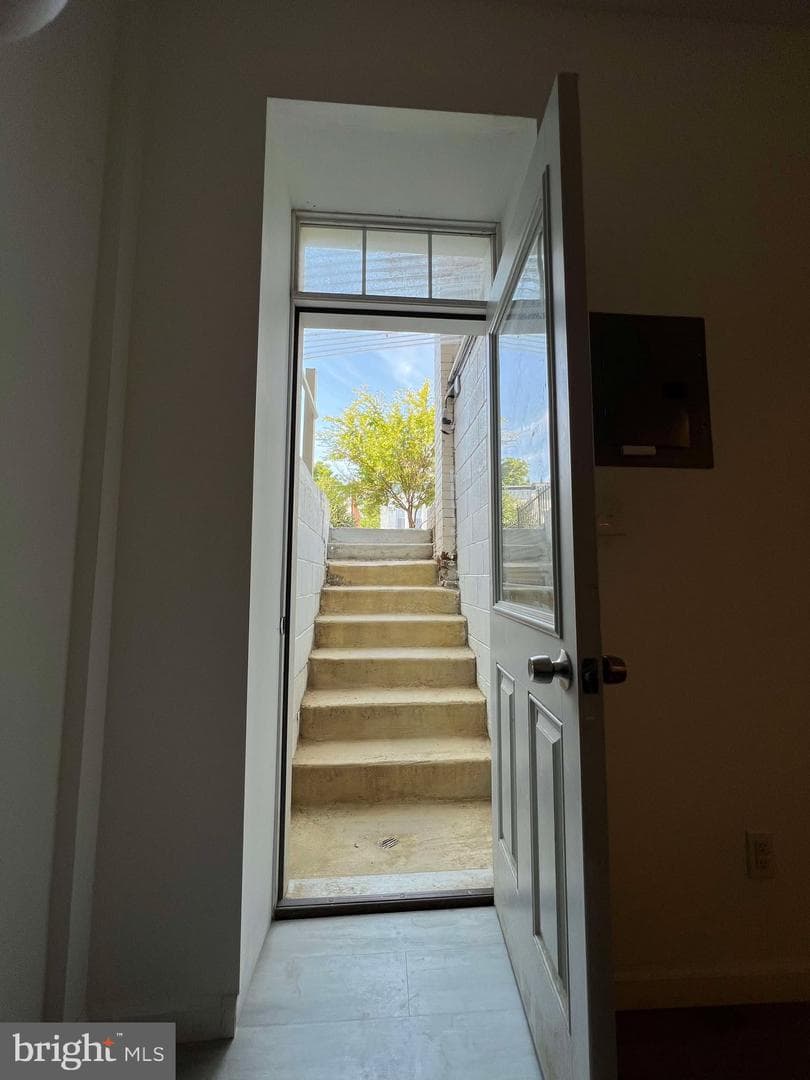 1278 Morse Street NE photo 23