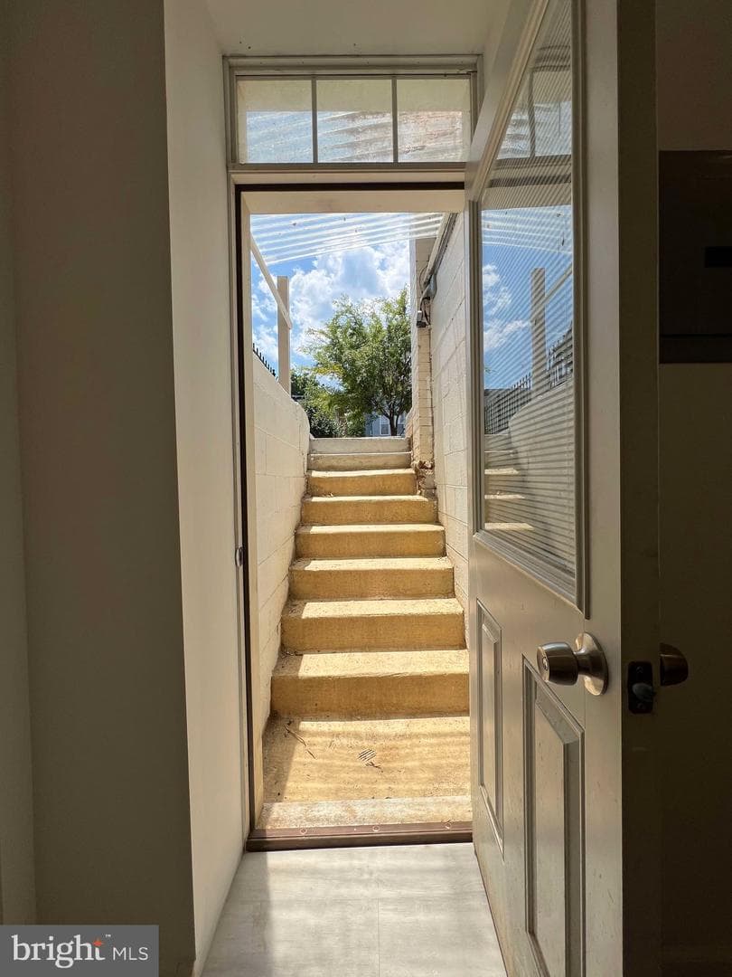 1278 Morse Street NE photo 24