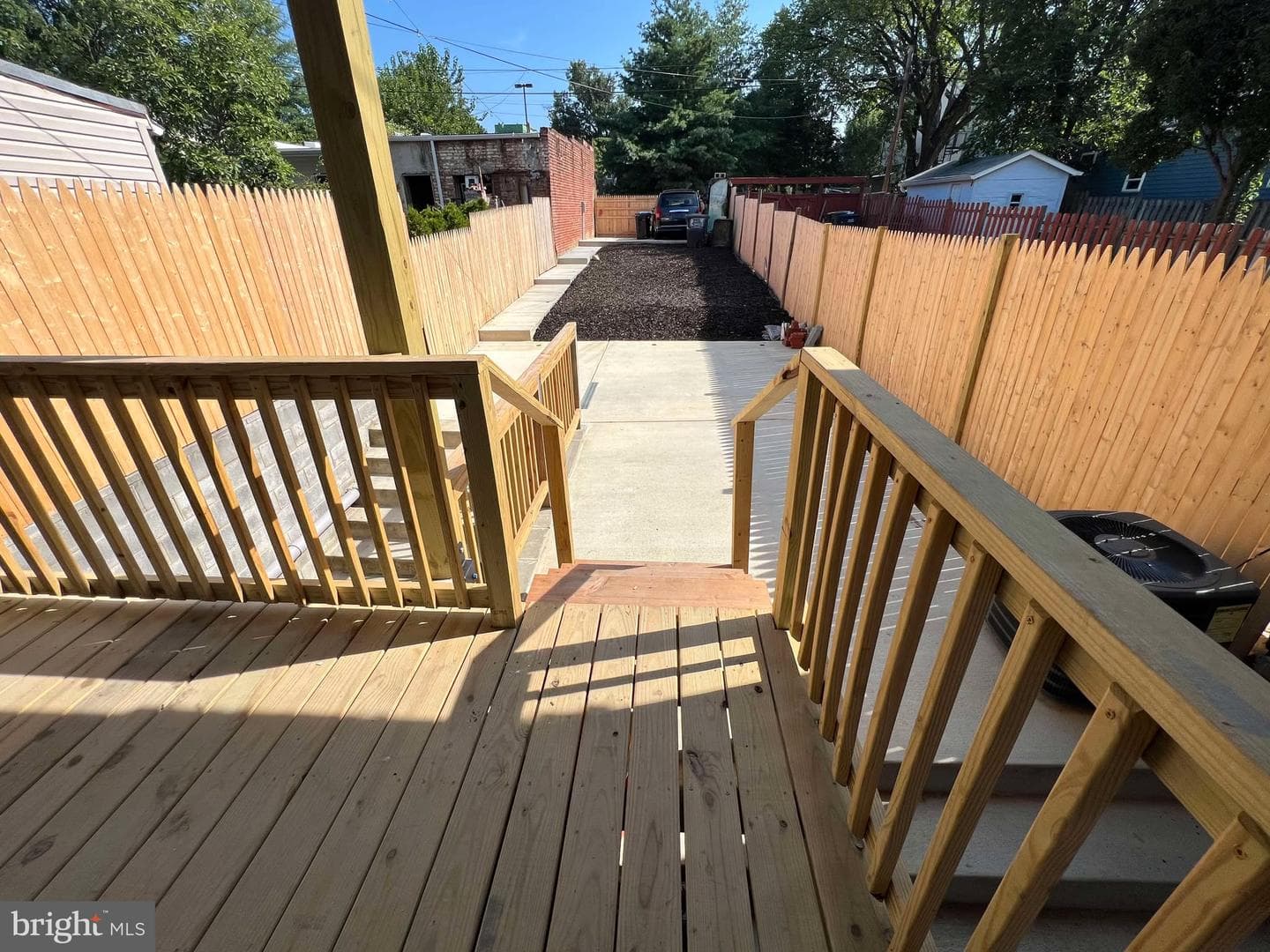 1278 Morse Street NE photo 26