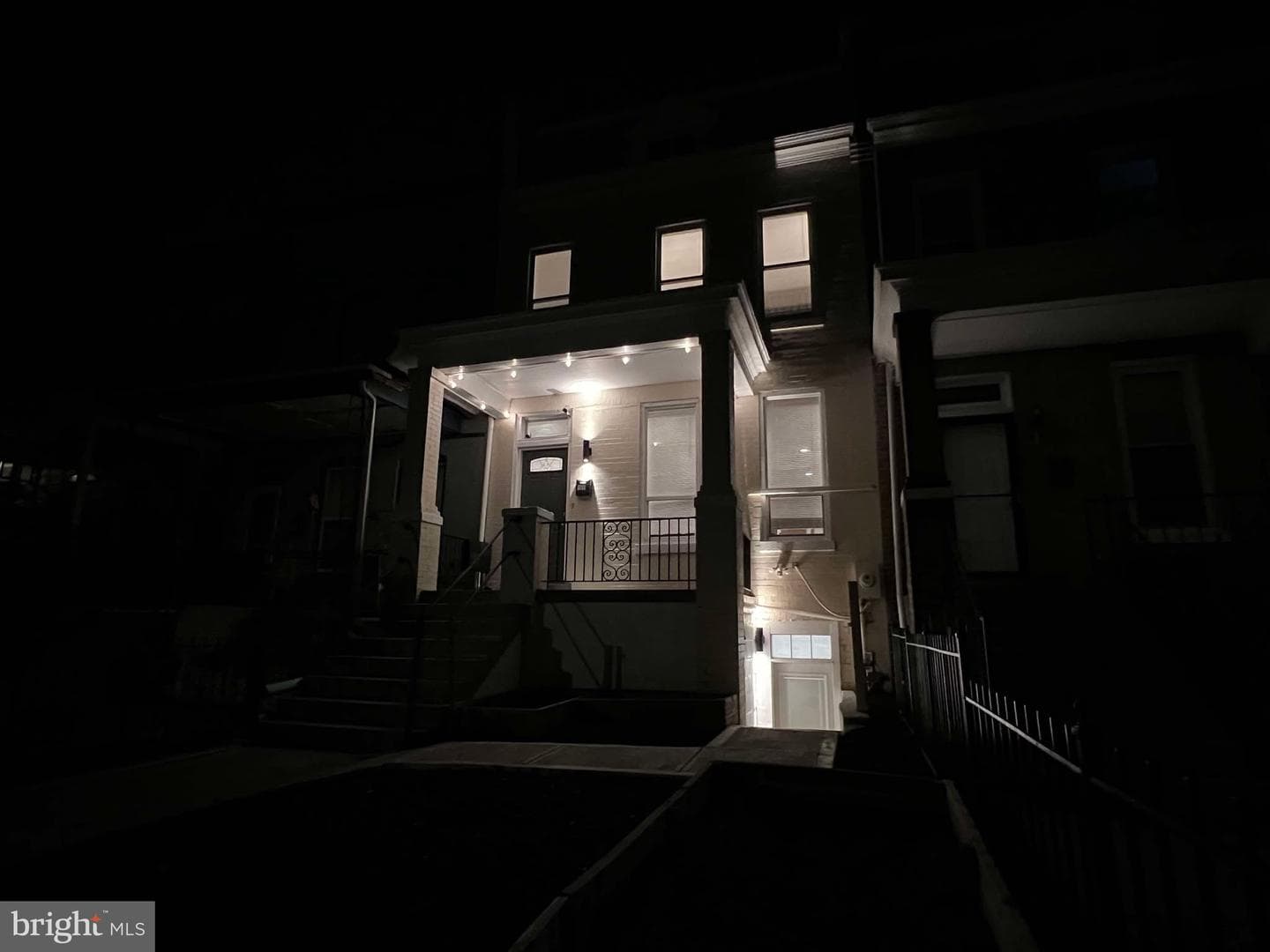 1278 Morse Street NE photo 28