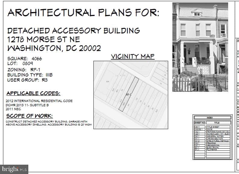 1278 Morse Street NE photo 38