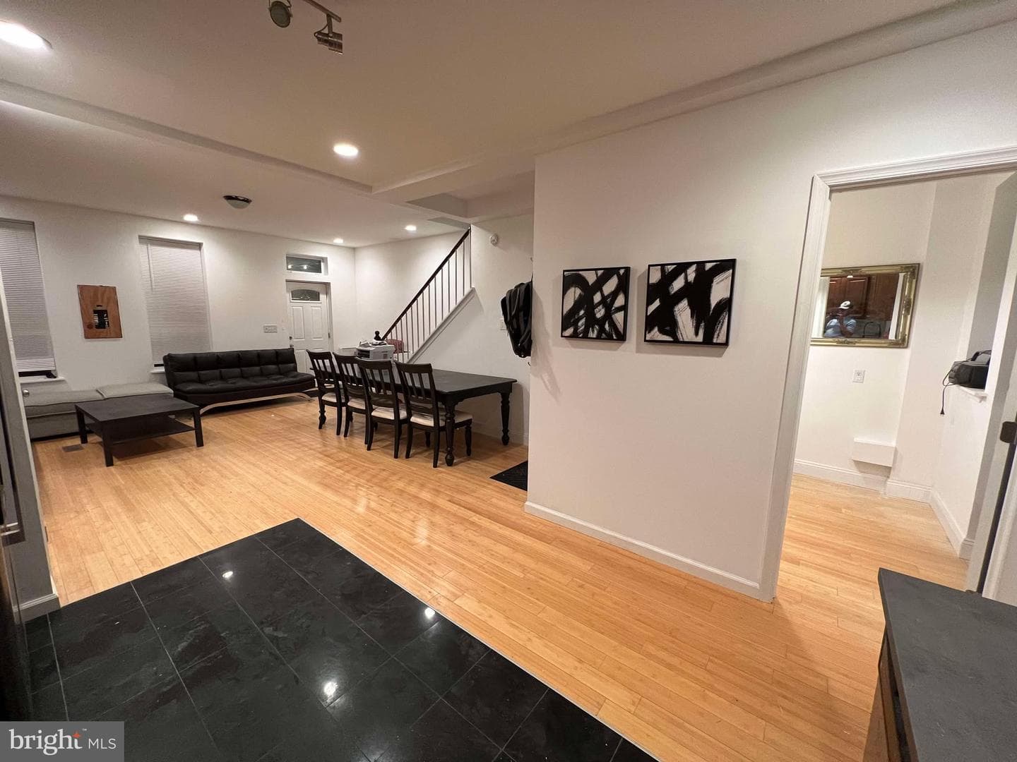 1278 Morse Street NE photo 5