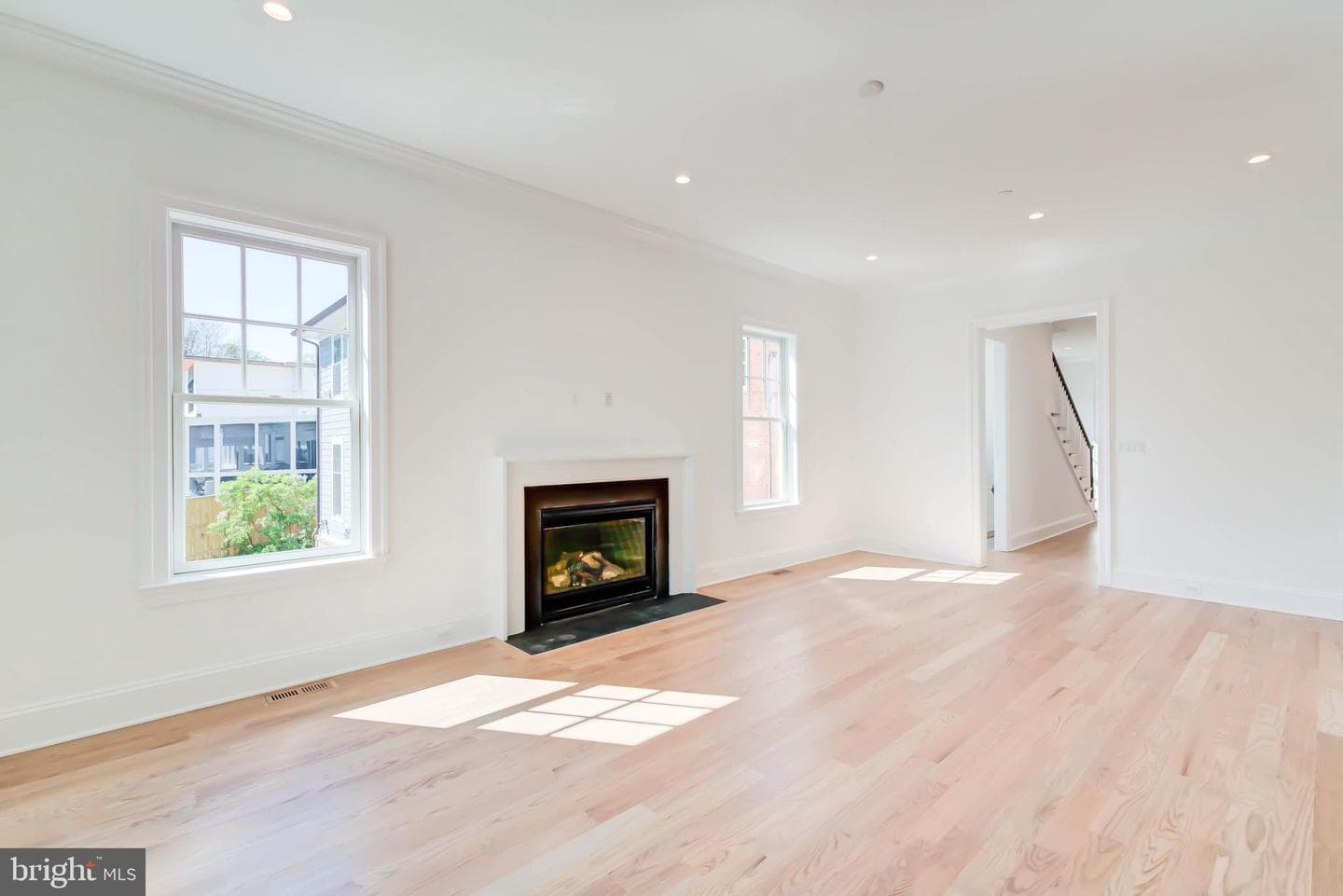 3118 Patterson Street NW photo 29