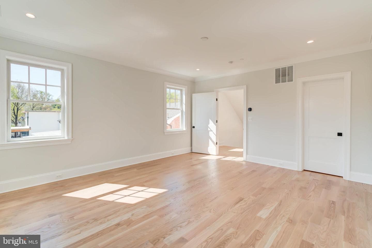 3118 Patterson Street NW photo 33