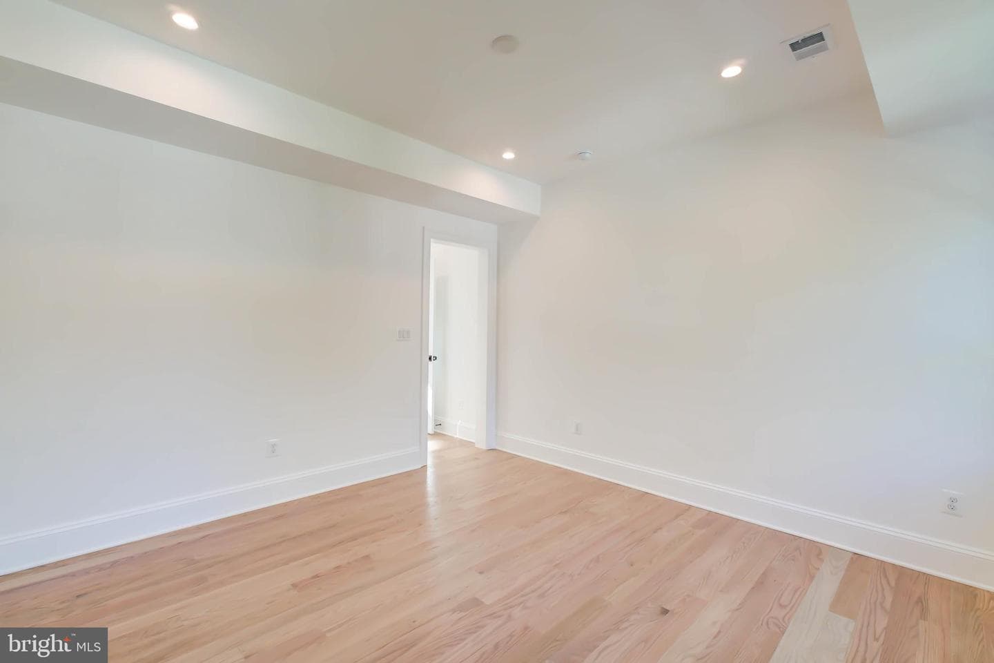 3118 Patterson Street NW photo 43