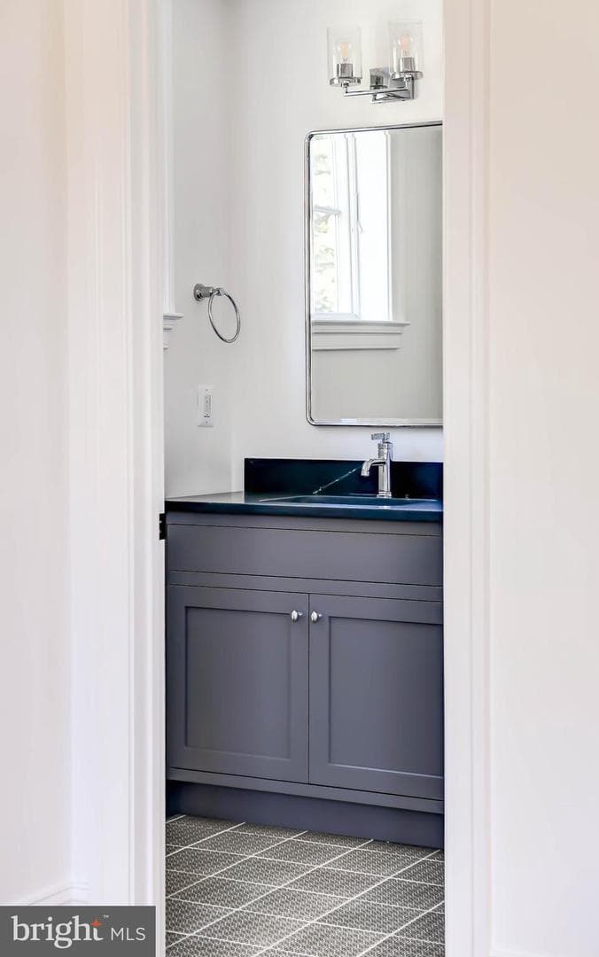 3118 Patterson Street NW photo 48