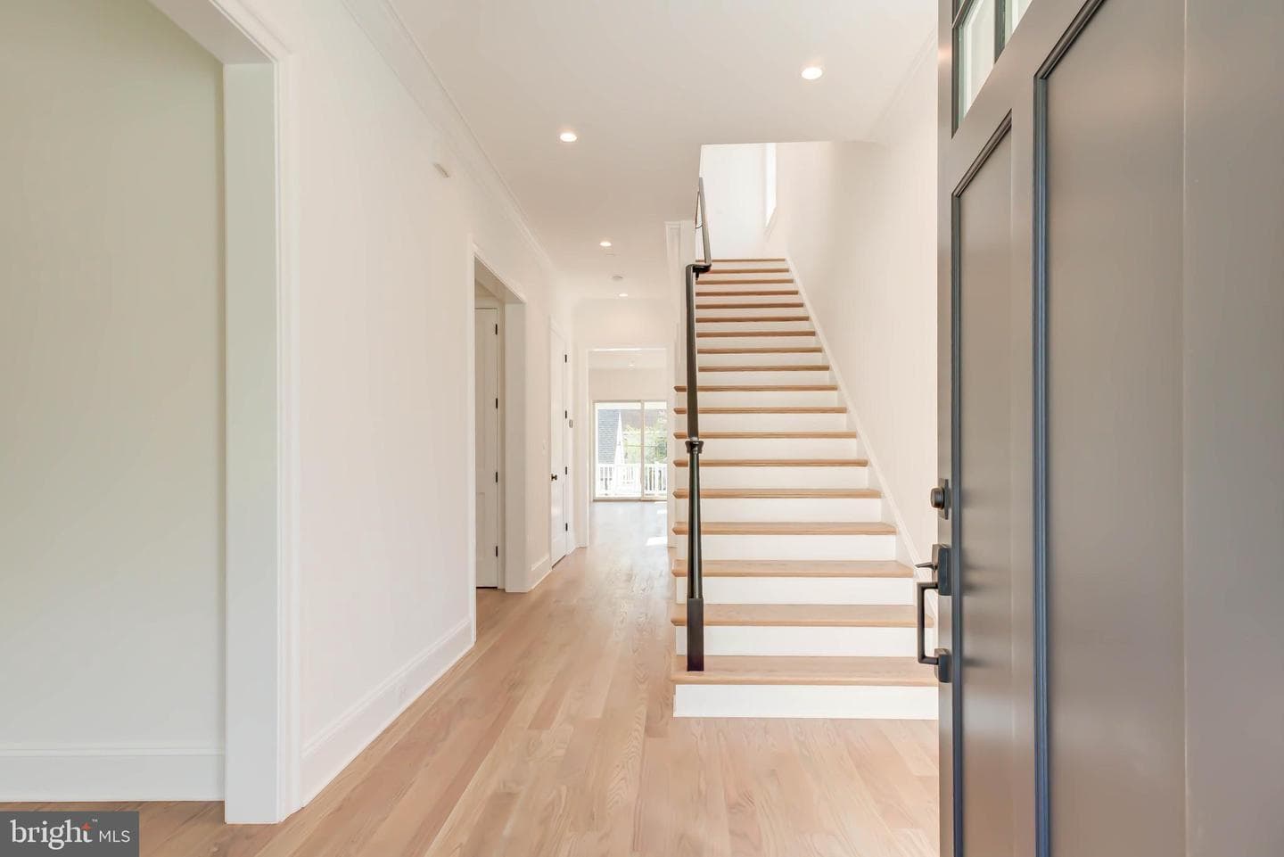 3118 Patterson Street NW photo 5