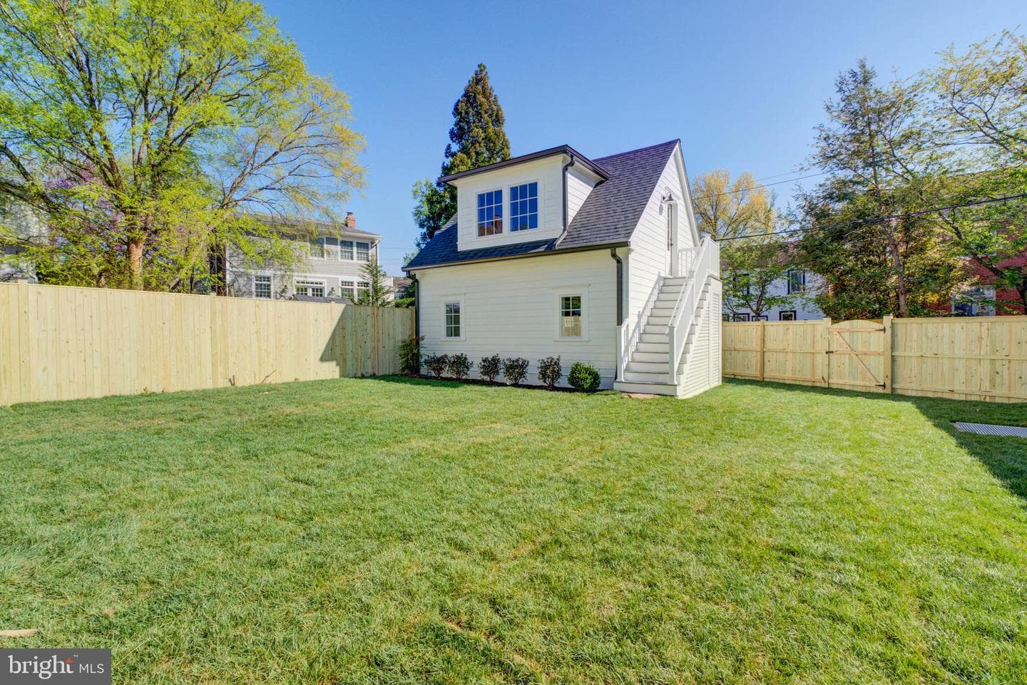 3118 Patterson Street NW photo 68