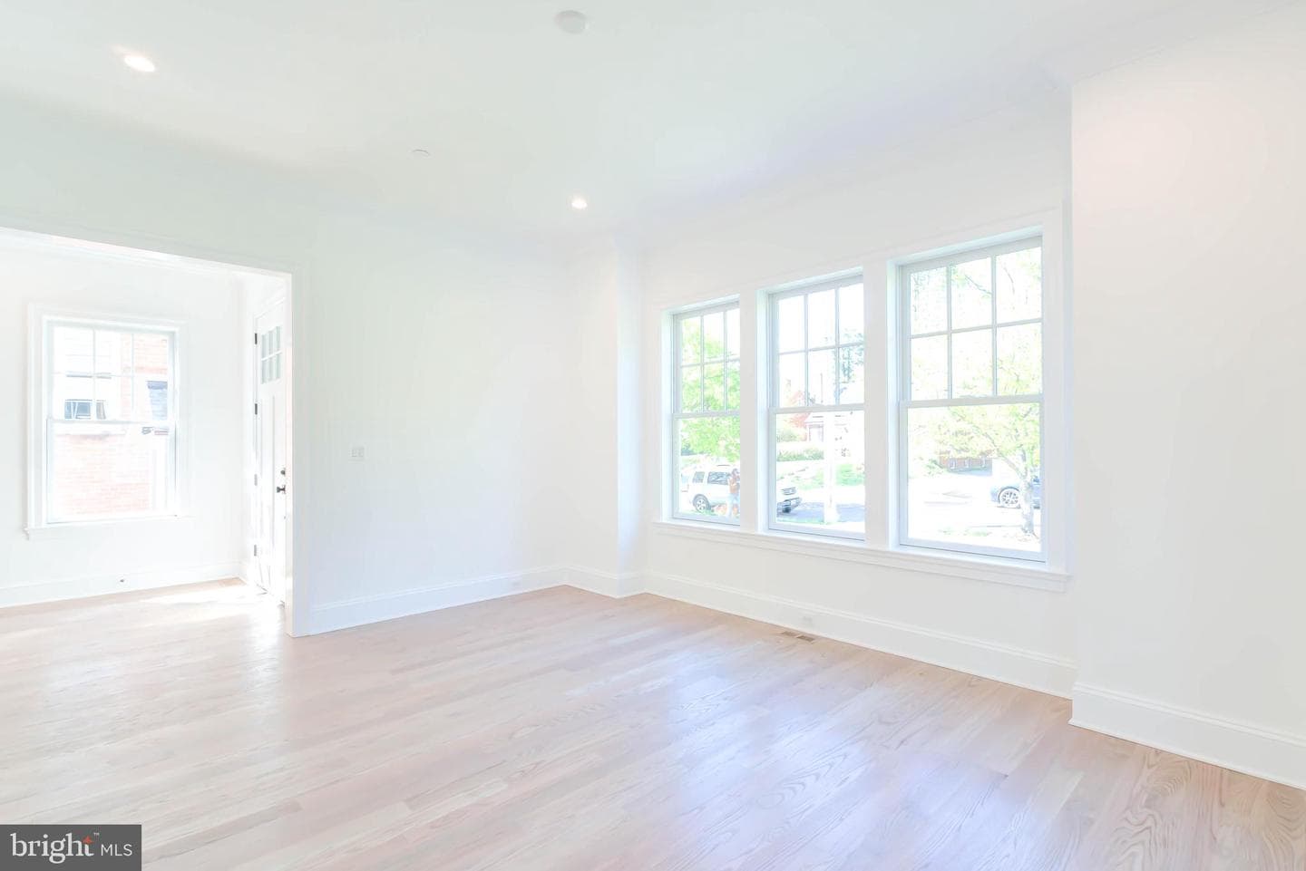 3118 Patterson Street NW photo 8