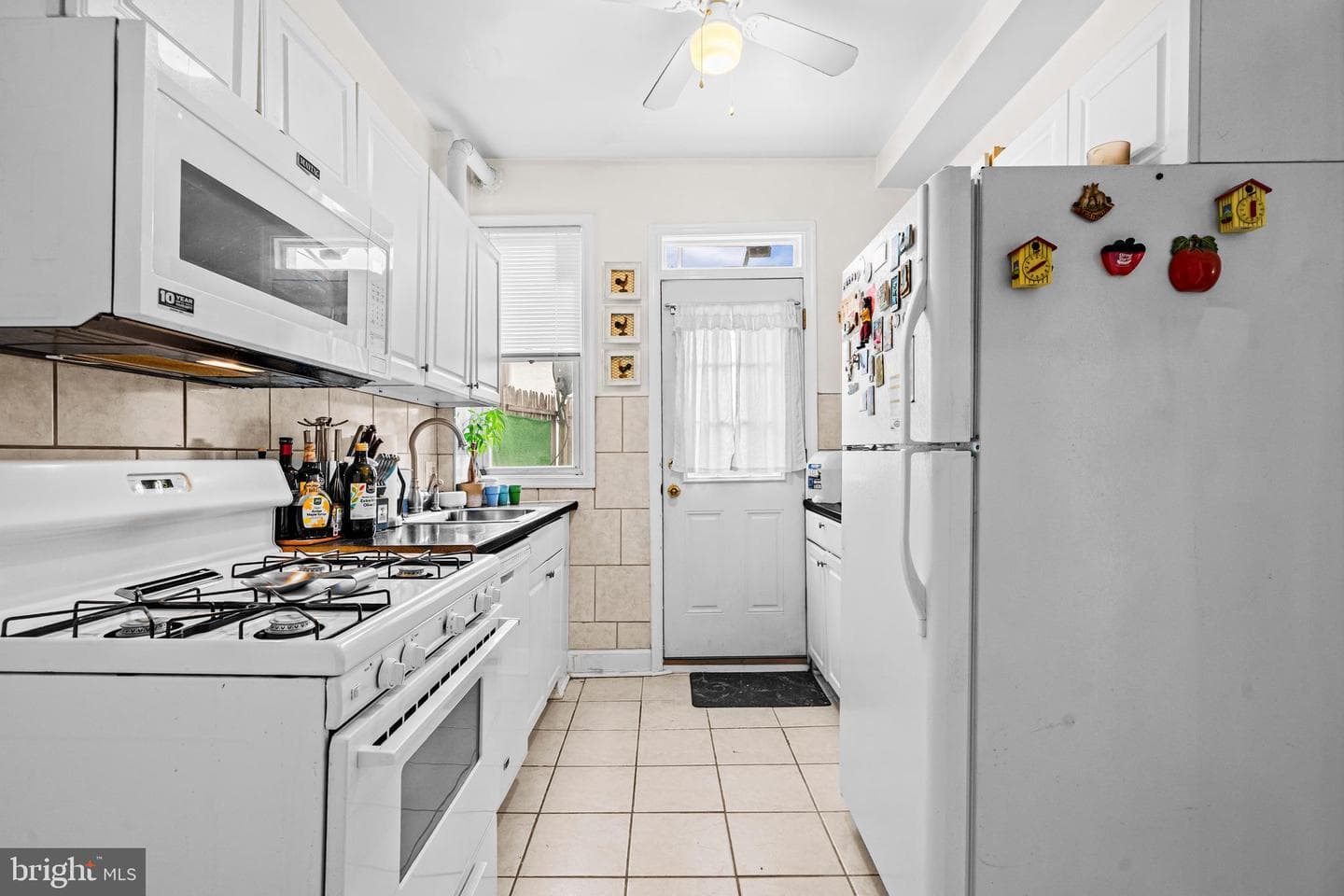 504 Kenyon Street NW photo 10