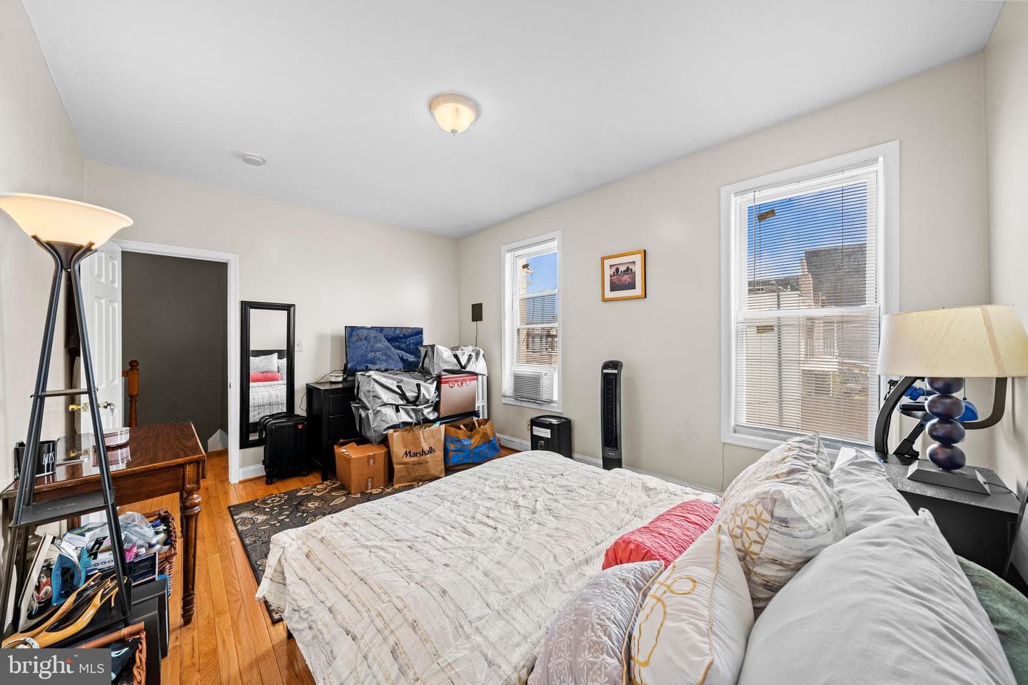 504 Kenyon Street NW photo 19
