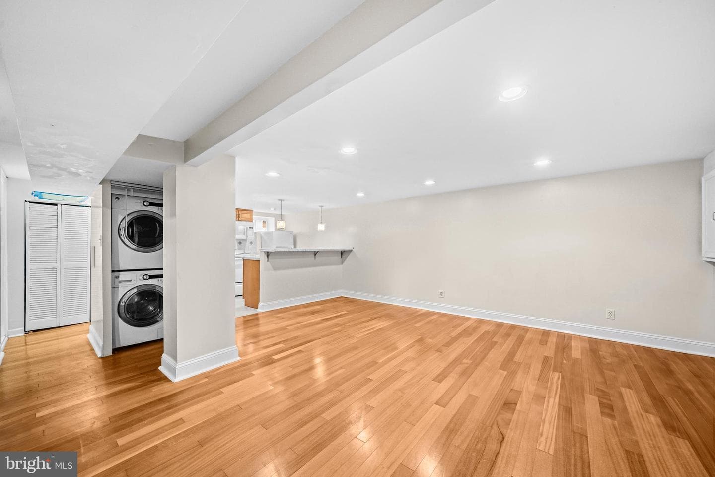 504 Kenyon Street NW photo 23