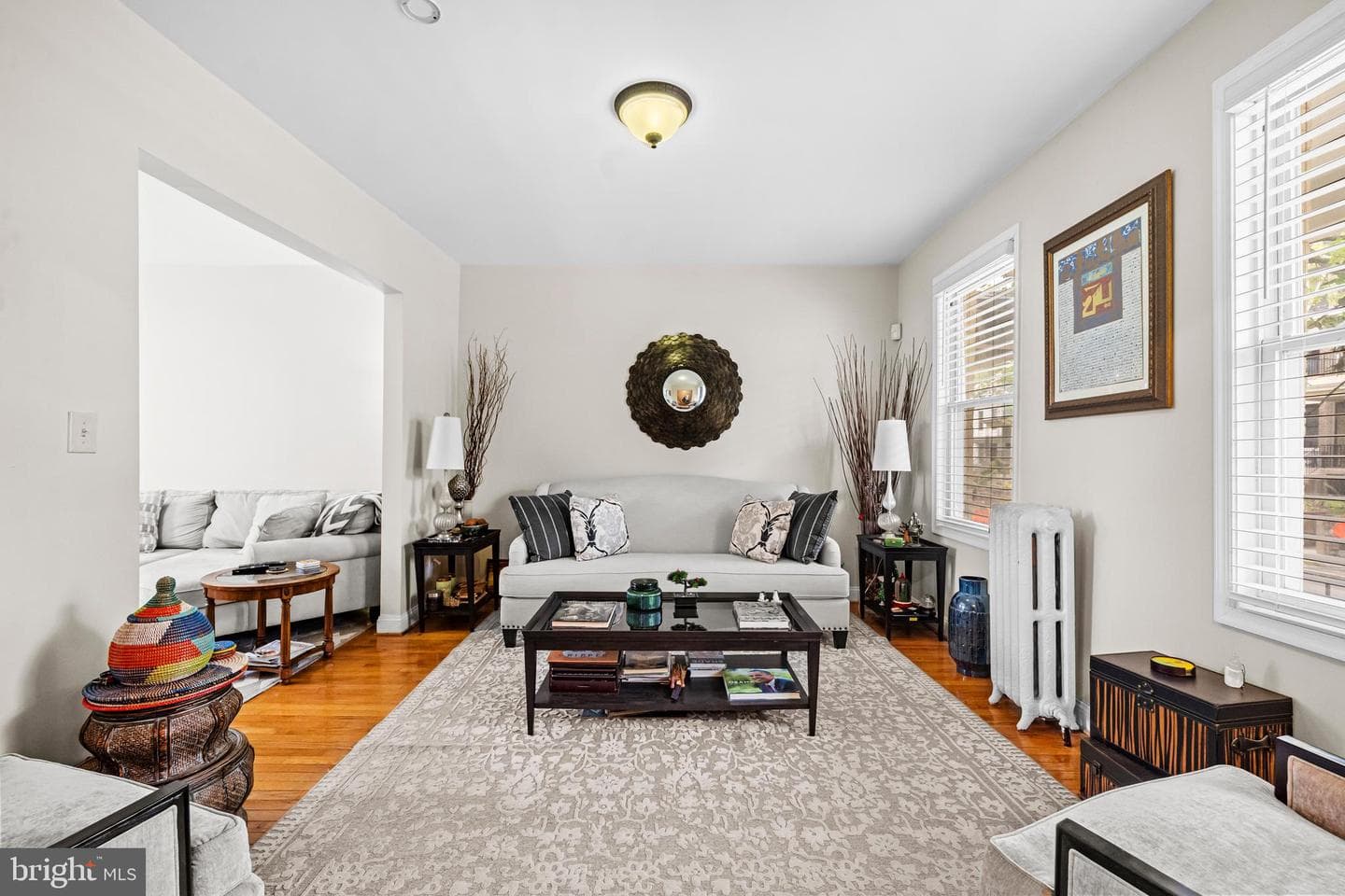 504 Kenyon Street NW photo 3