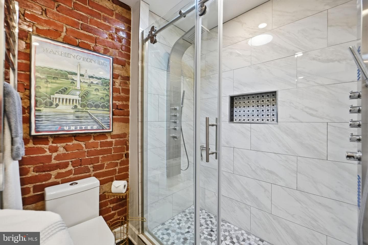 1433 W Street NW photo 23