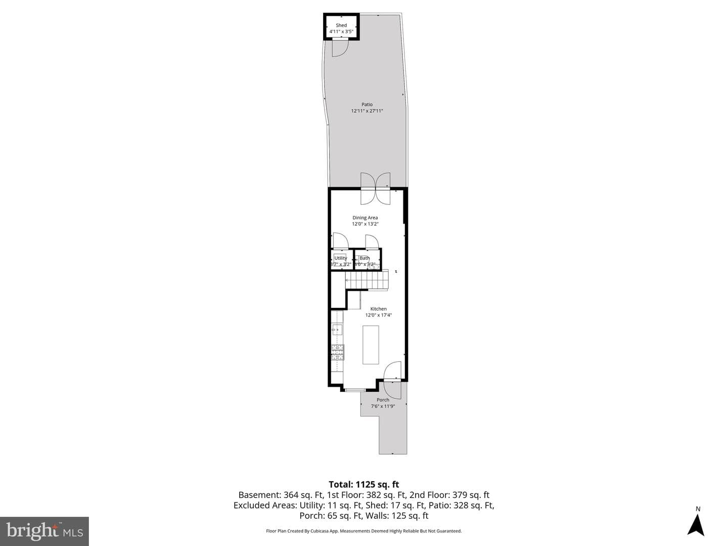 1433 W Street NW photo 34