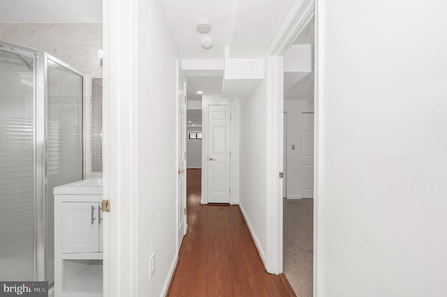 1321 NW Fairmont Street NW #1 photo 11