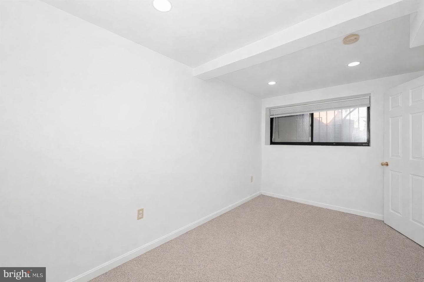 1321 NW Fairmont Street NW #1 photo 9