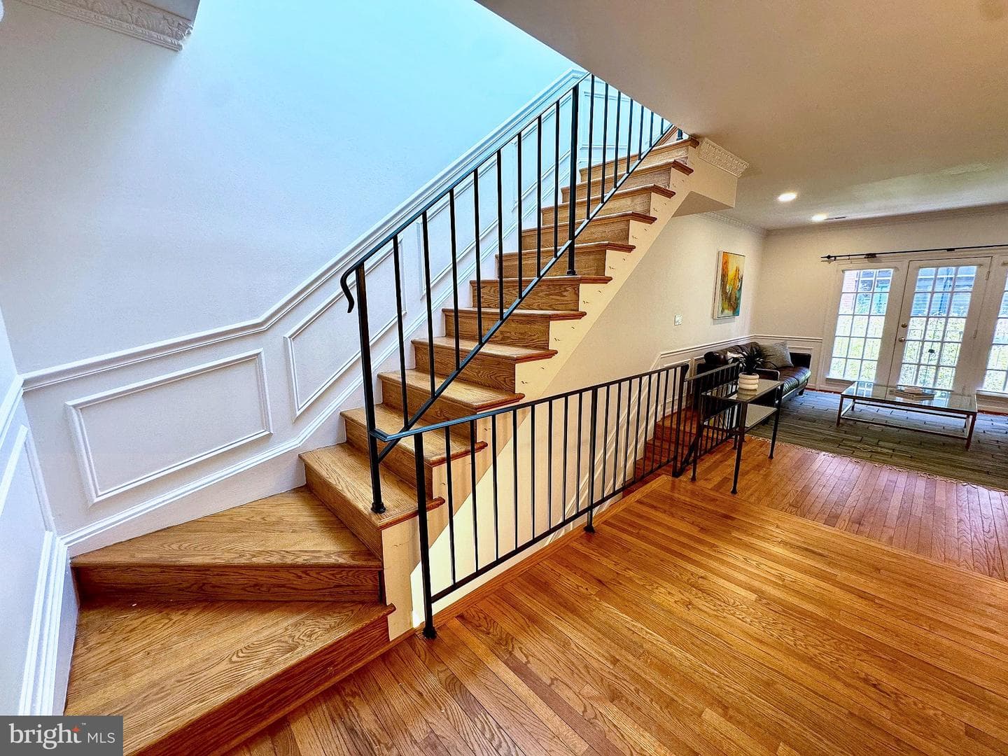 1664 Euclid Street NW #b photo 11