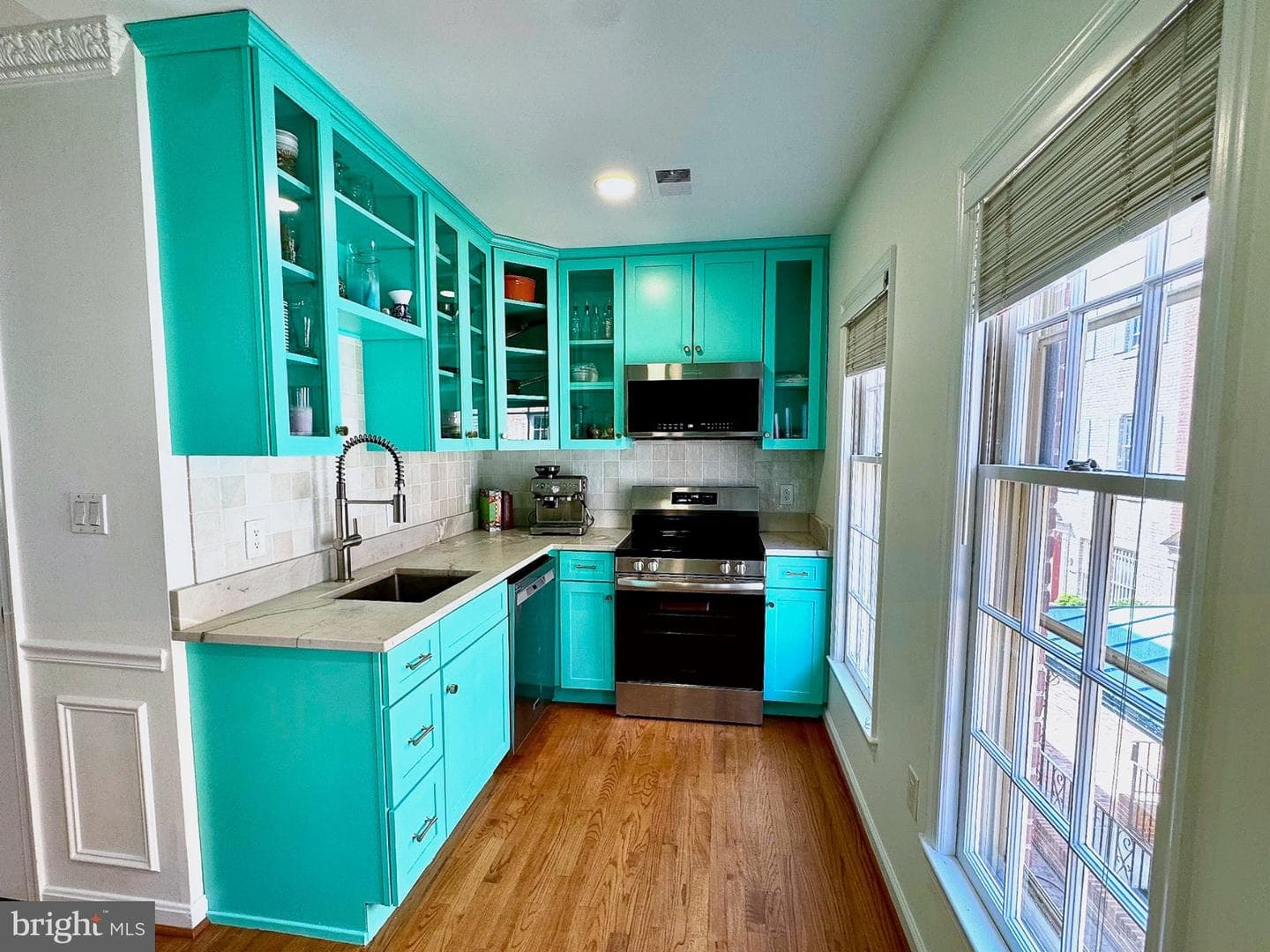 1664 Euclid Street NW #b photo 12