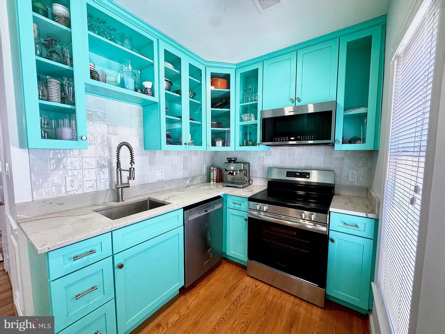 1664 Euclid Street NW #b photo 13