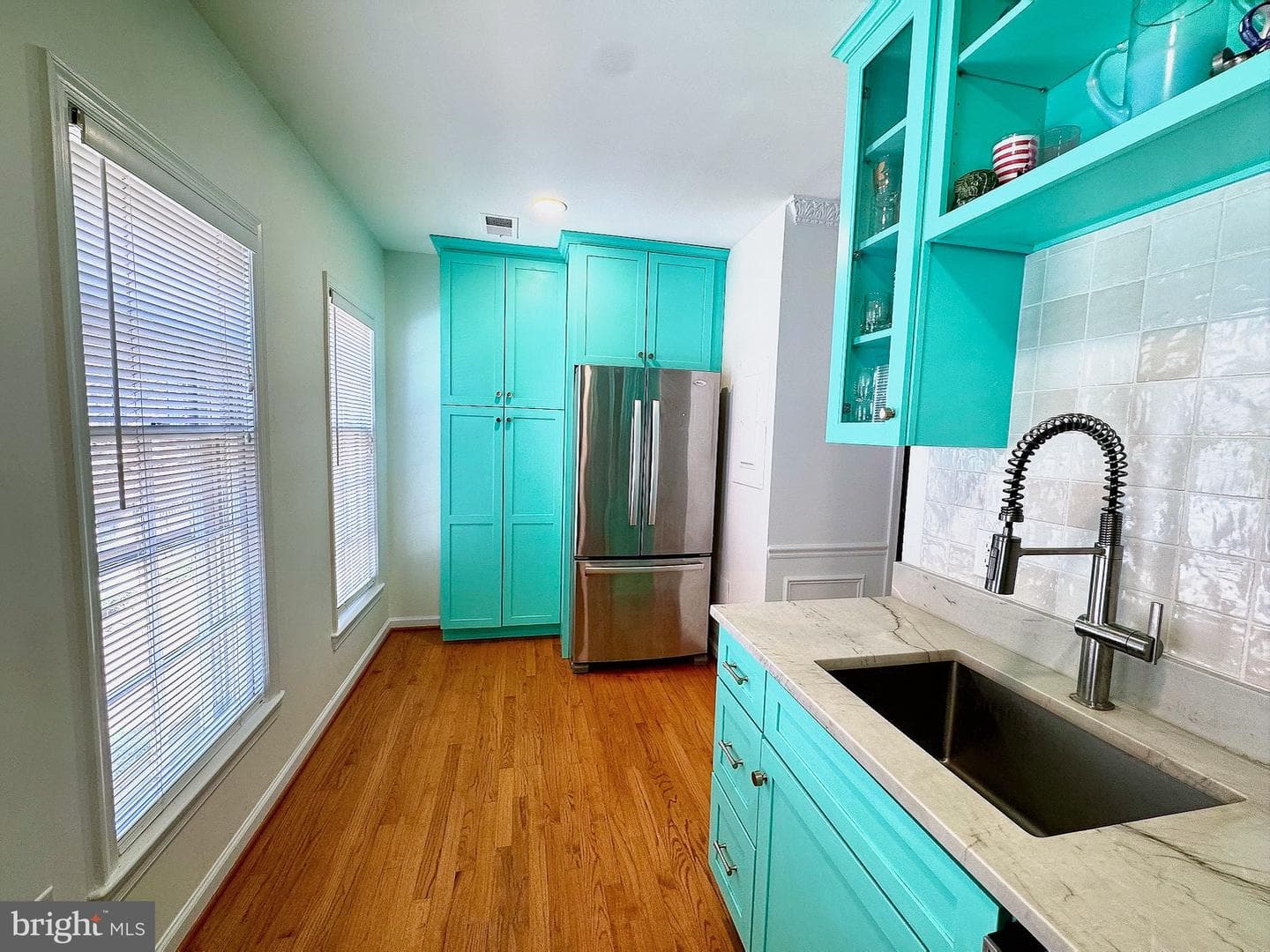 1664 Euclid Street NW #b photo 14