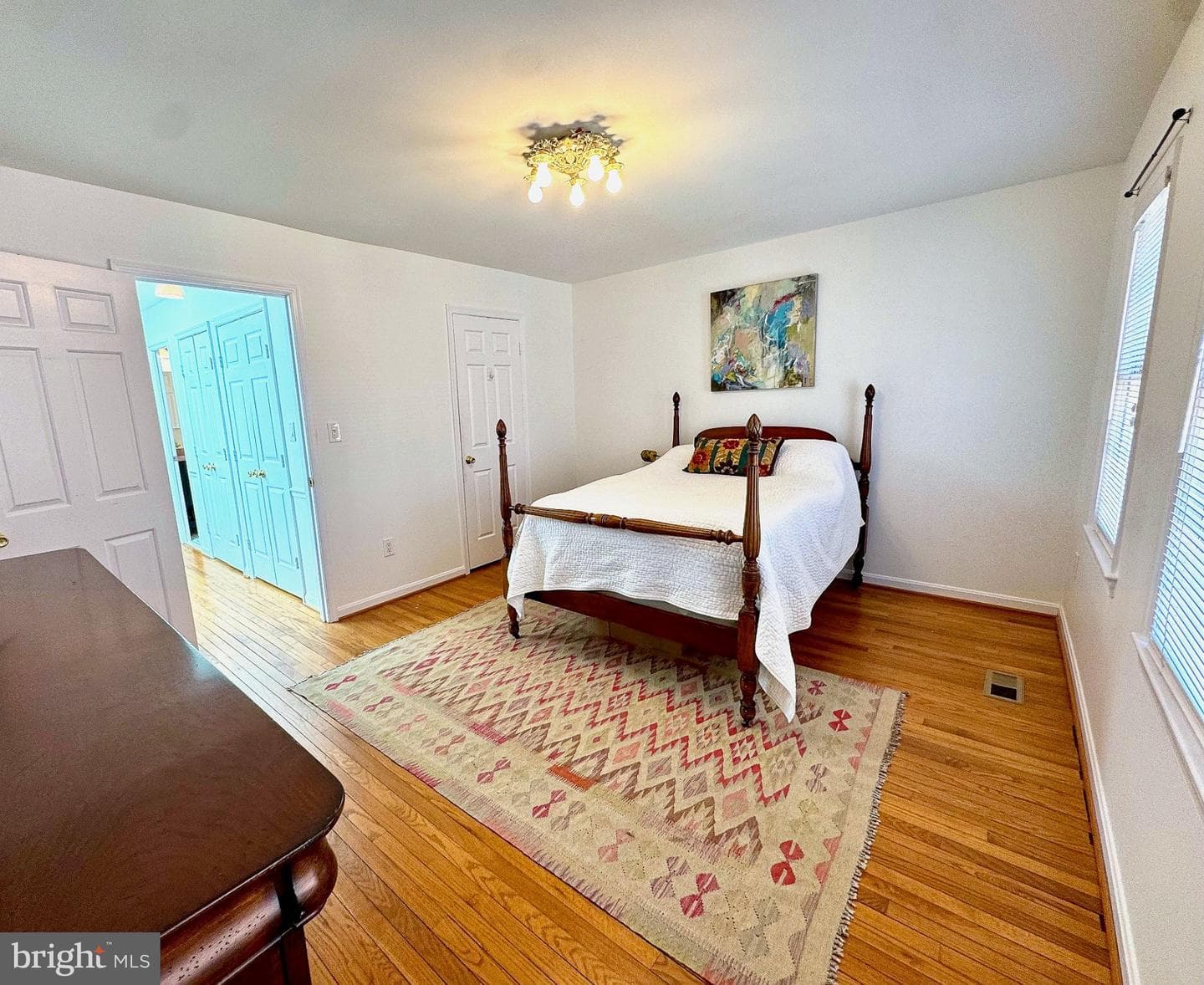 1664 Euclid Street NW #b photo 17
