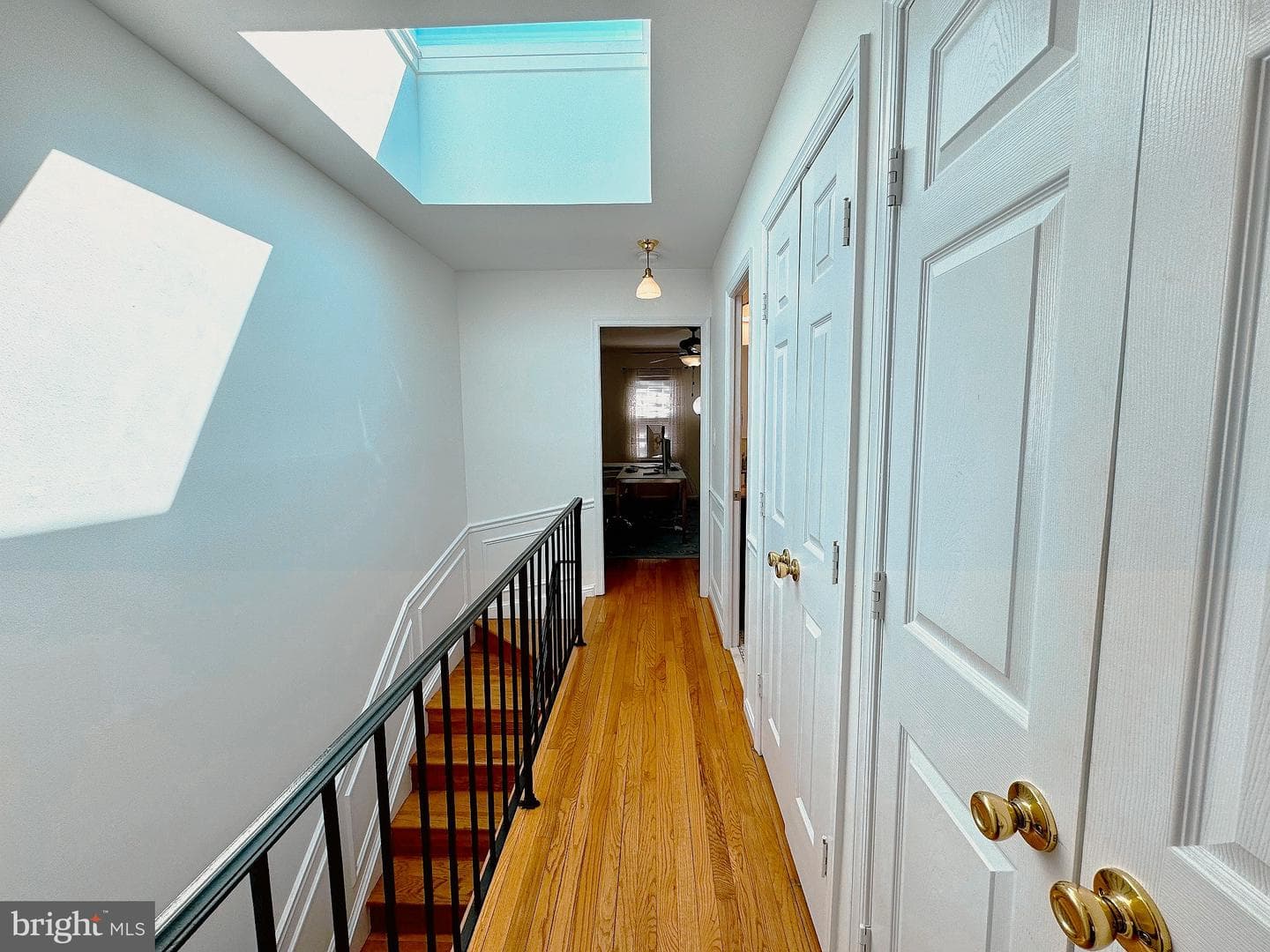 1664 Euclid Street NW #b photo 18