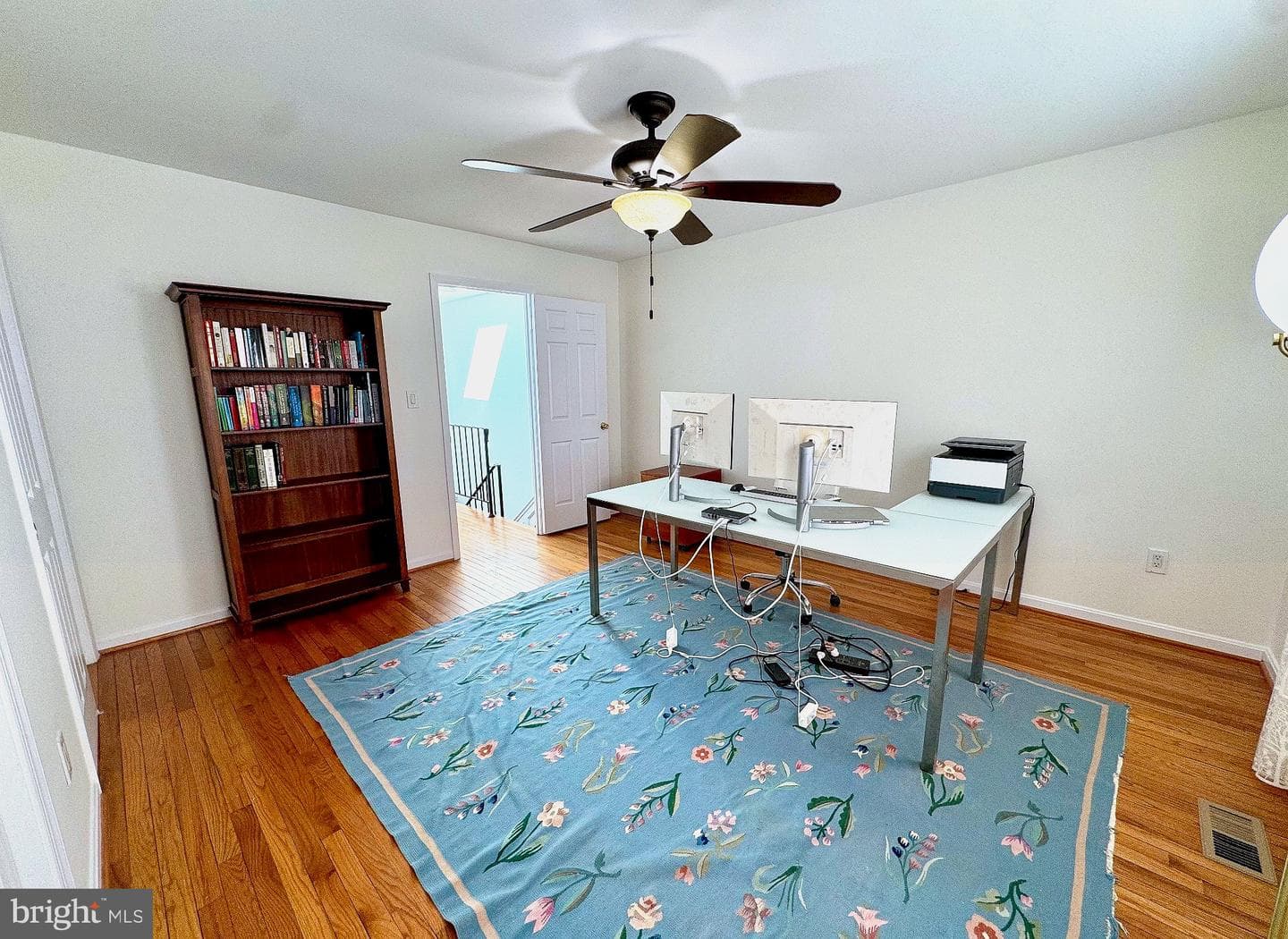 1664 Euclid Street NW #b photo 21
